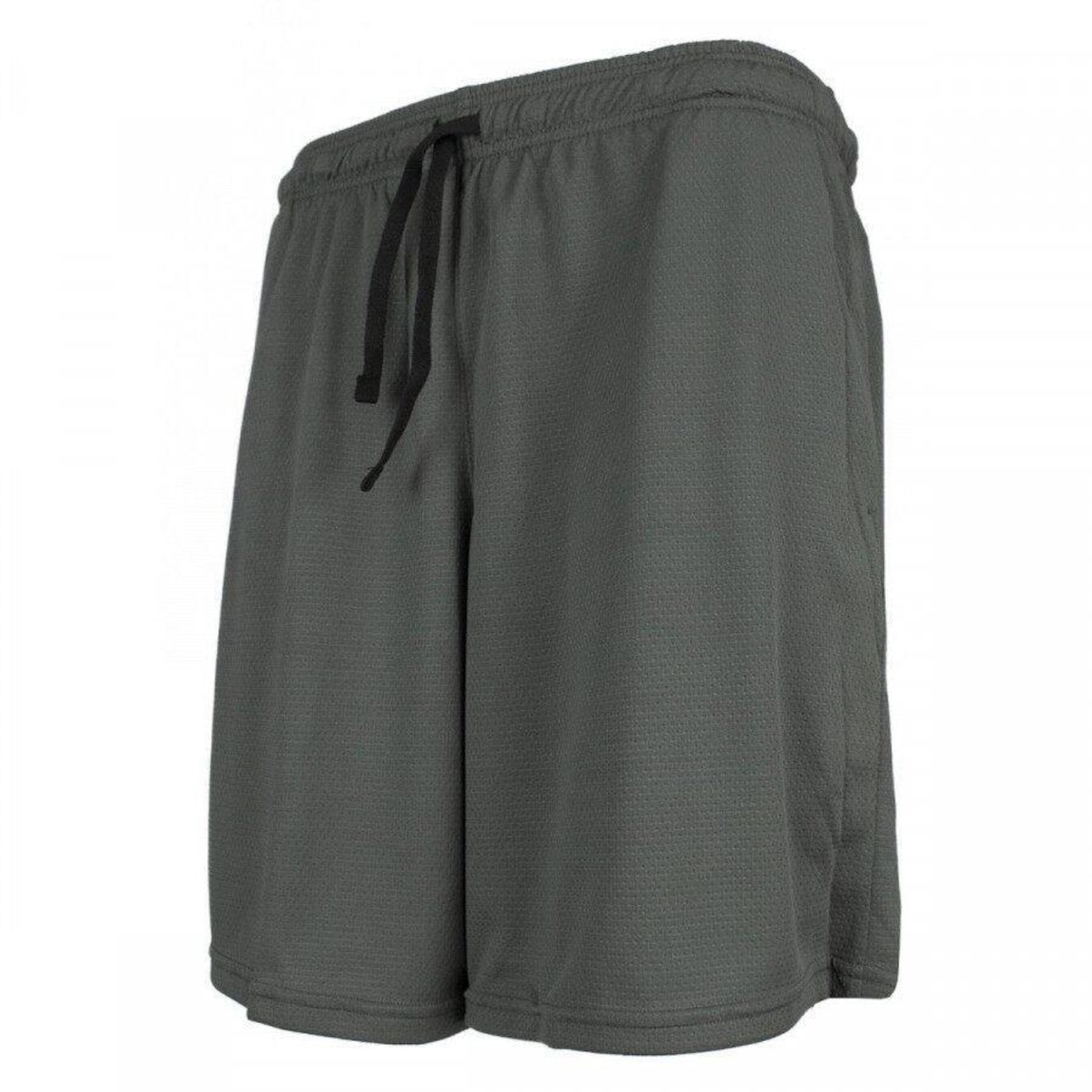 Bermuda Under Armour Malha Tech Mesh - Masculina - Foto 1