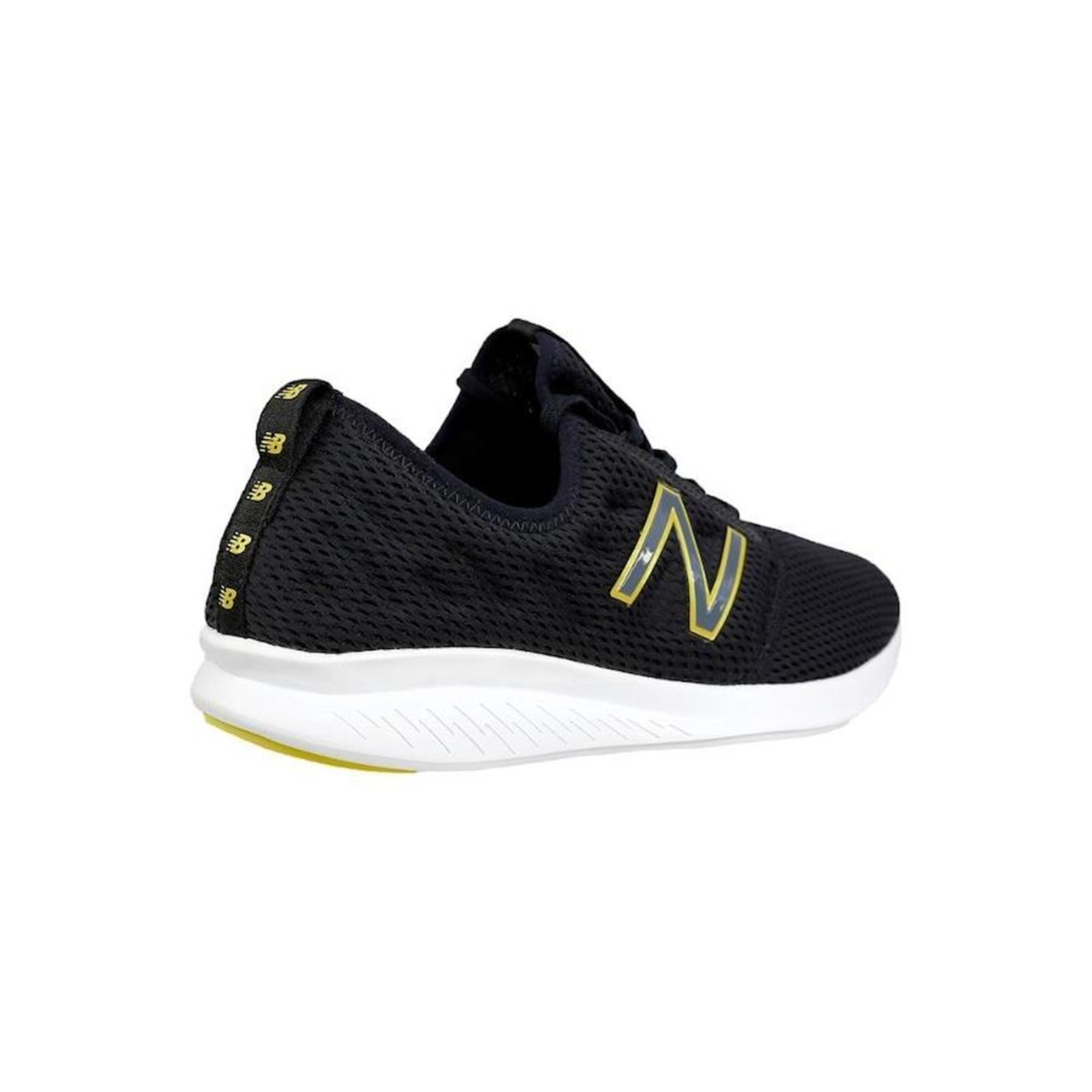 New balance coast v4 hot sale masculino