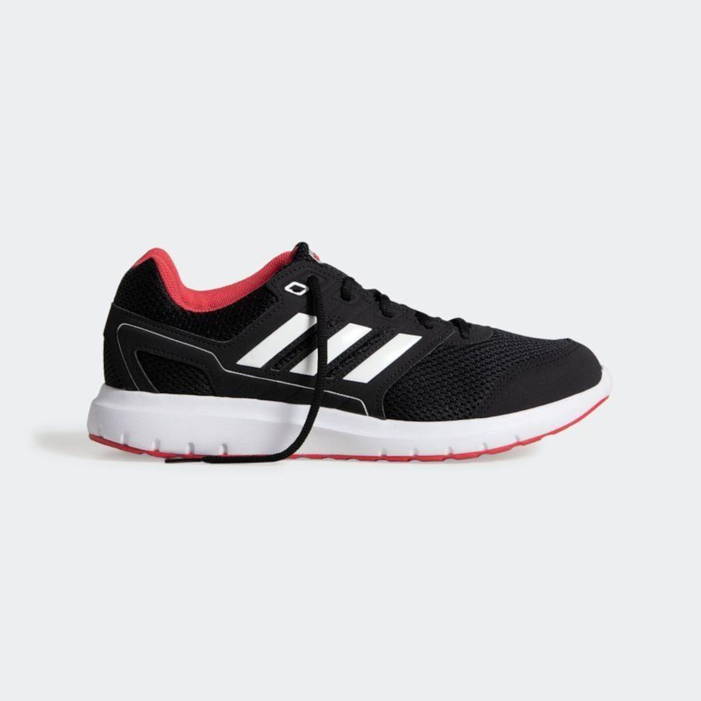 Tenis adidas Duramo Lite 2.0 Masculino Centauro