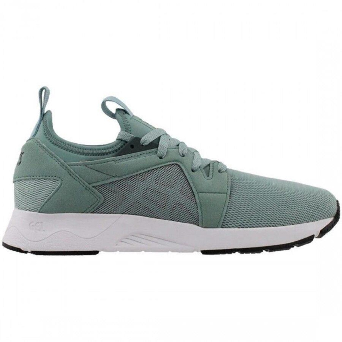 Asics gel lyte shops rb