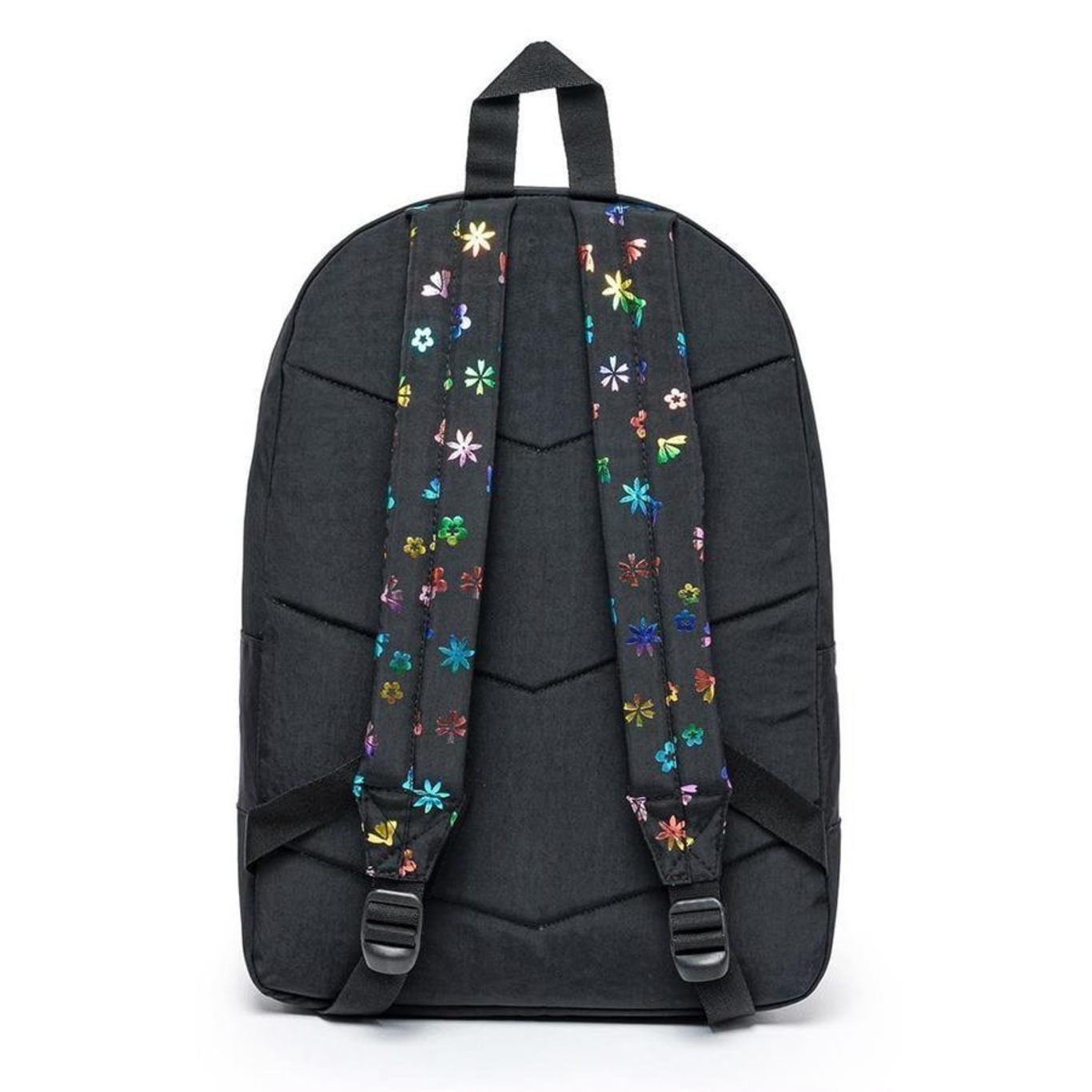 Mochila Spector Floral Color - 18 Litros - Foto 4