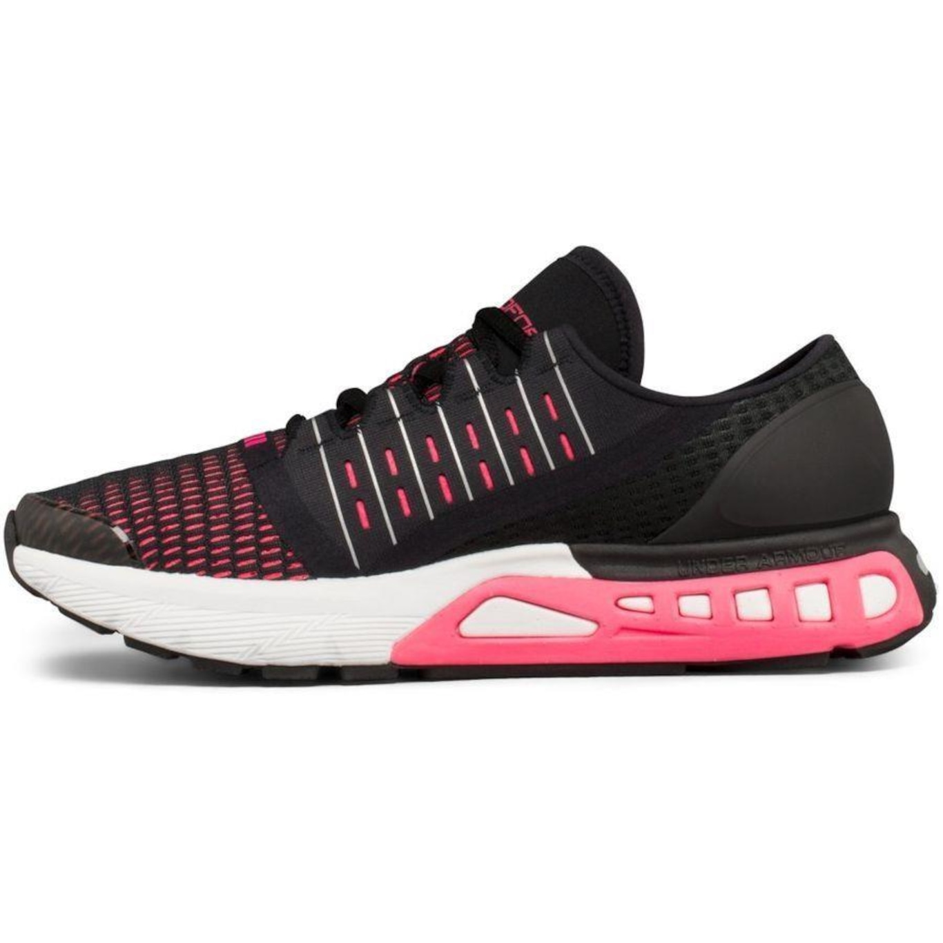 Tênis under sale armour speedform feminino