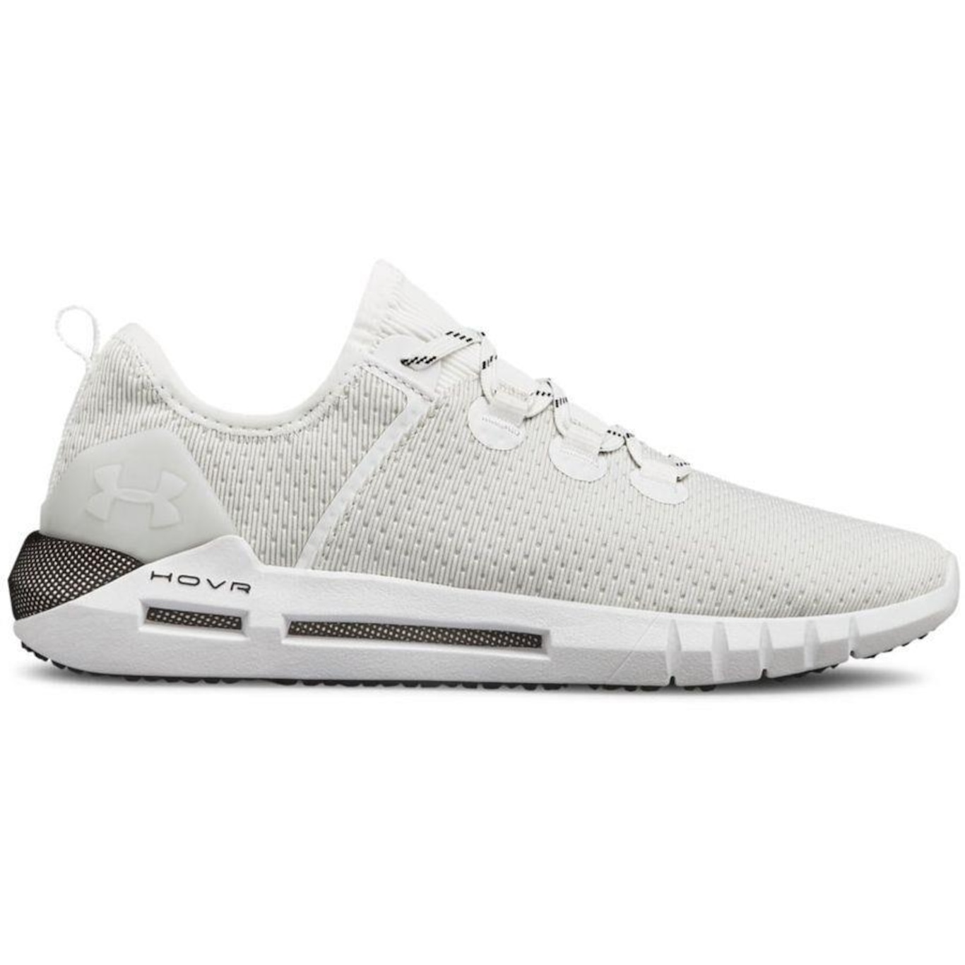 Shops tenis under armour hovr slk