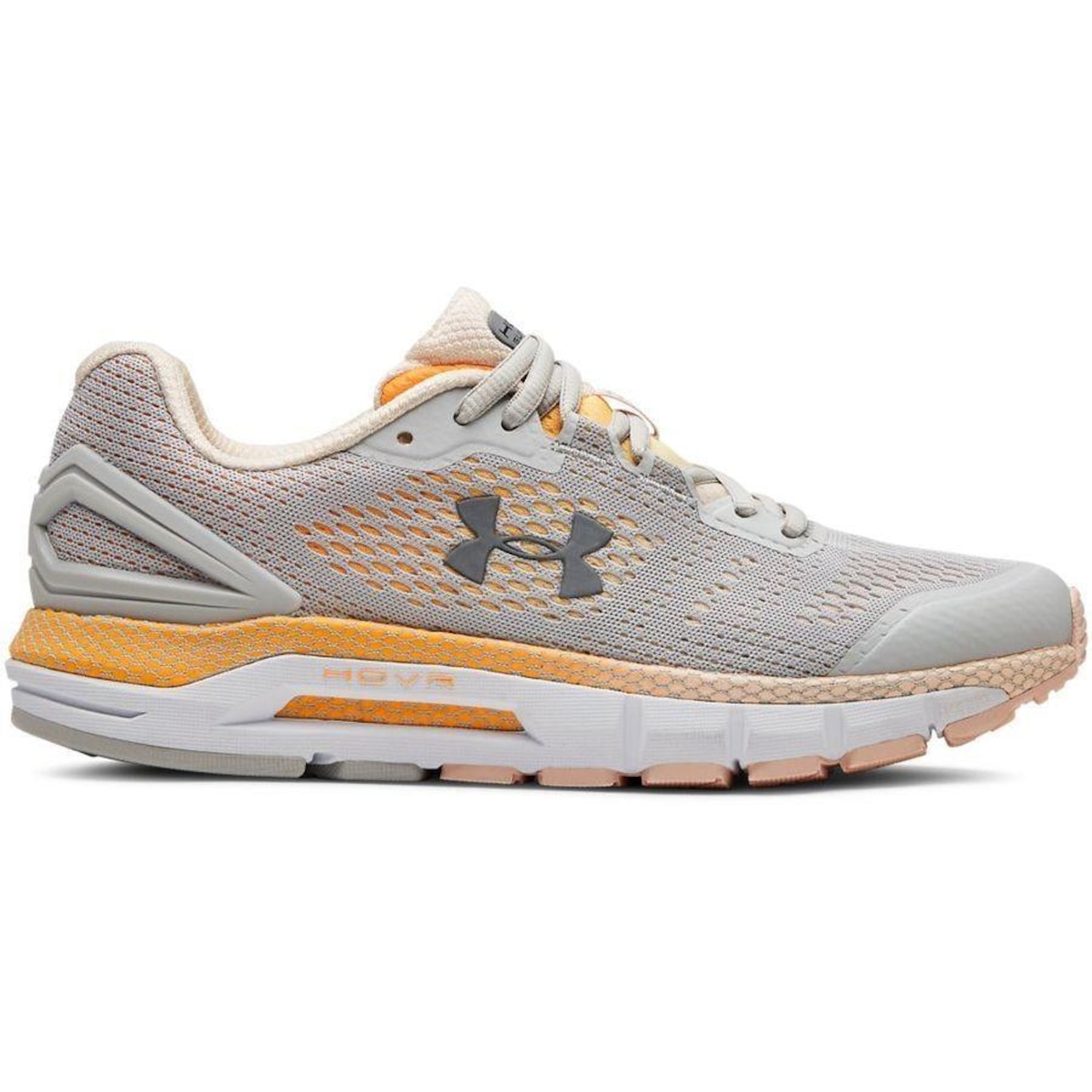 Tênis Under Armour HOVR Guardian - Feminino - Foto 1