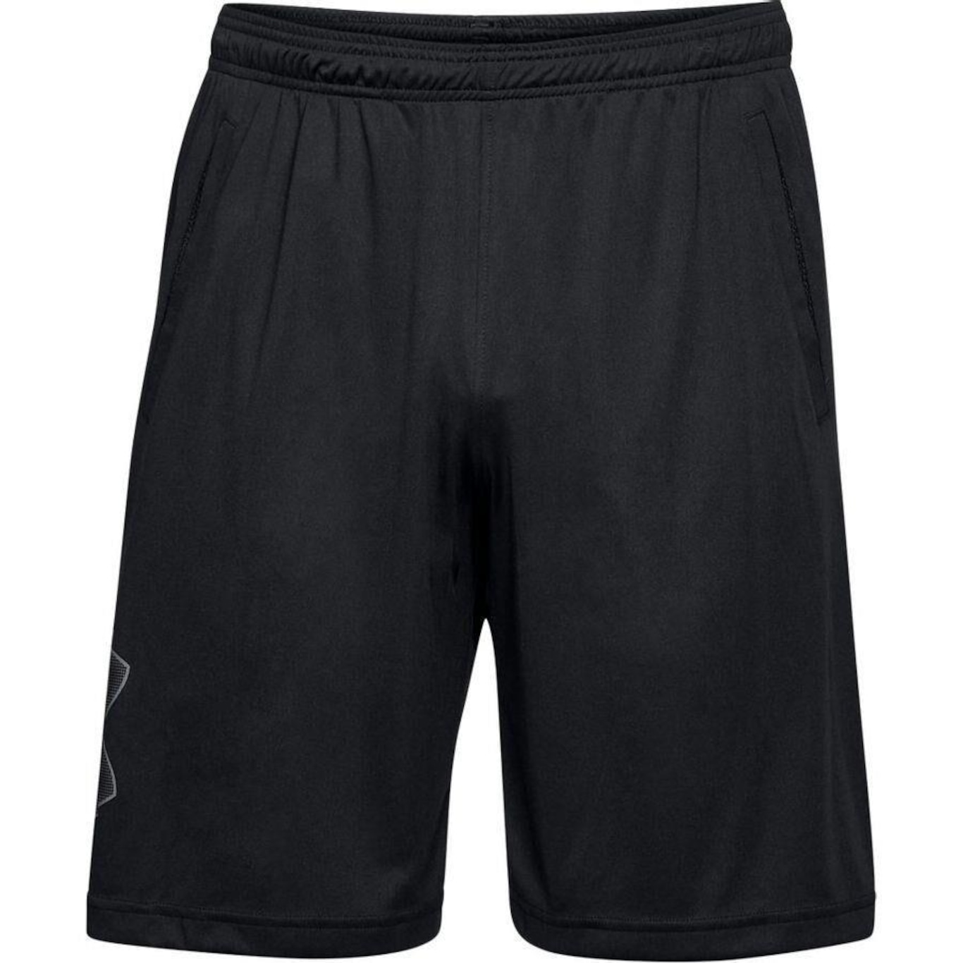 Short Under Armour Tech Graphic - Masculino - Foto 4