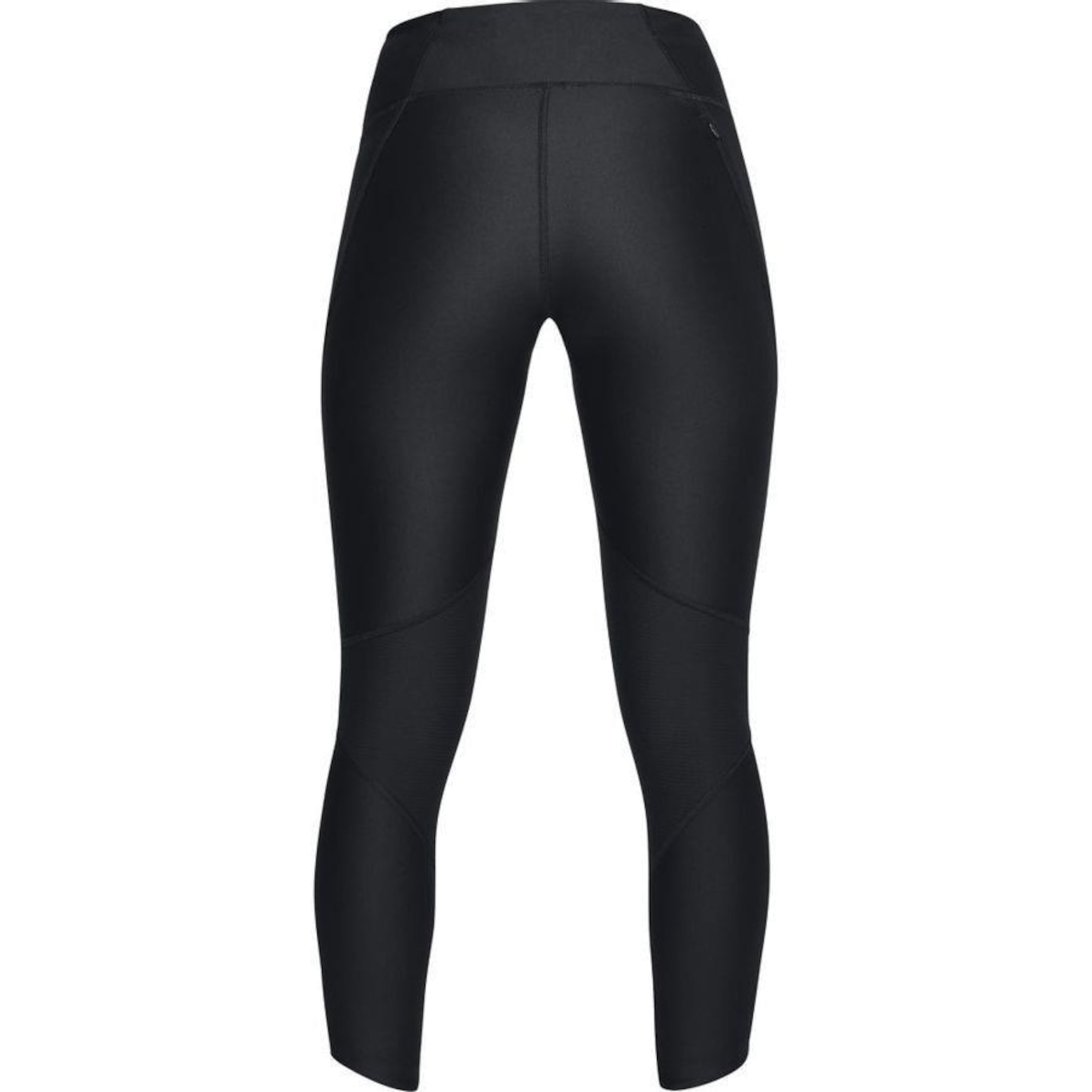 Calça Capri Under Armour Fly Fast Crop - Feminina - Foto 2