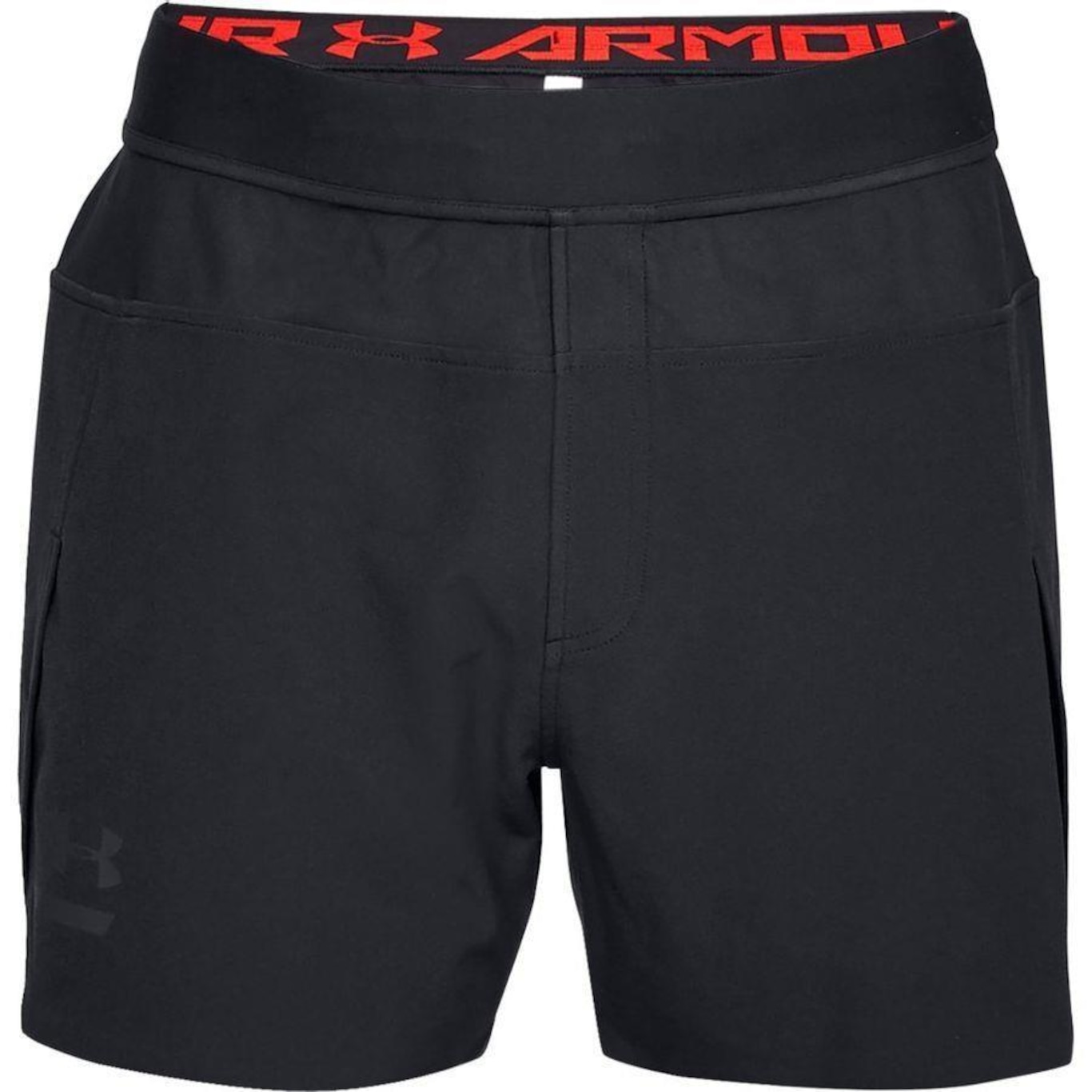 Under armour outlet perpetual shorts