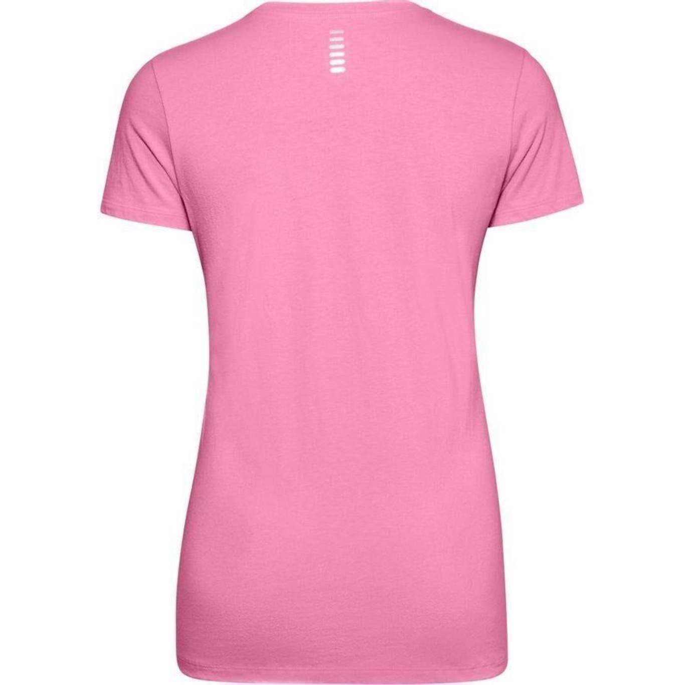 Camiseta Under Armour Love Run Another - Feminina - Foto 5