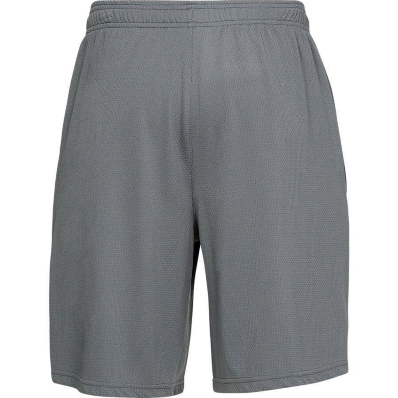 Bermuda Under Armour Tech Mesh - Masculina - Foto 5