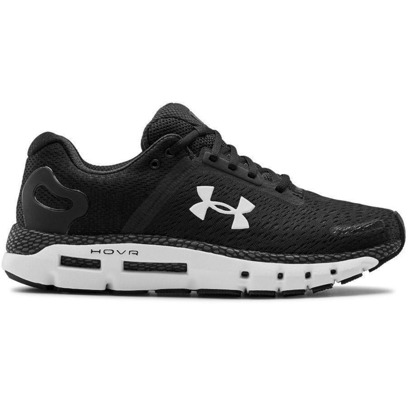 Tênis Under Armour HOVR Infinite 2 - Masculino - Foto 1