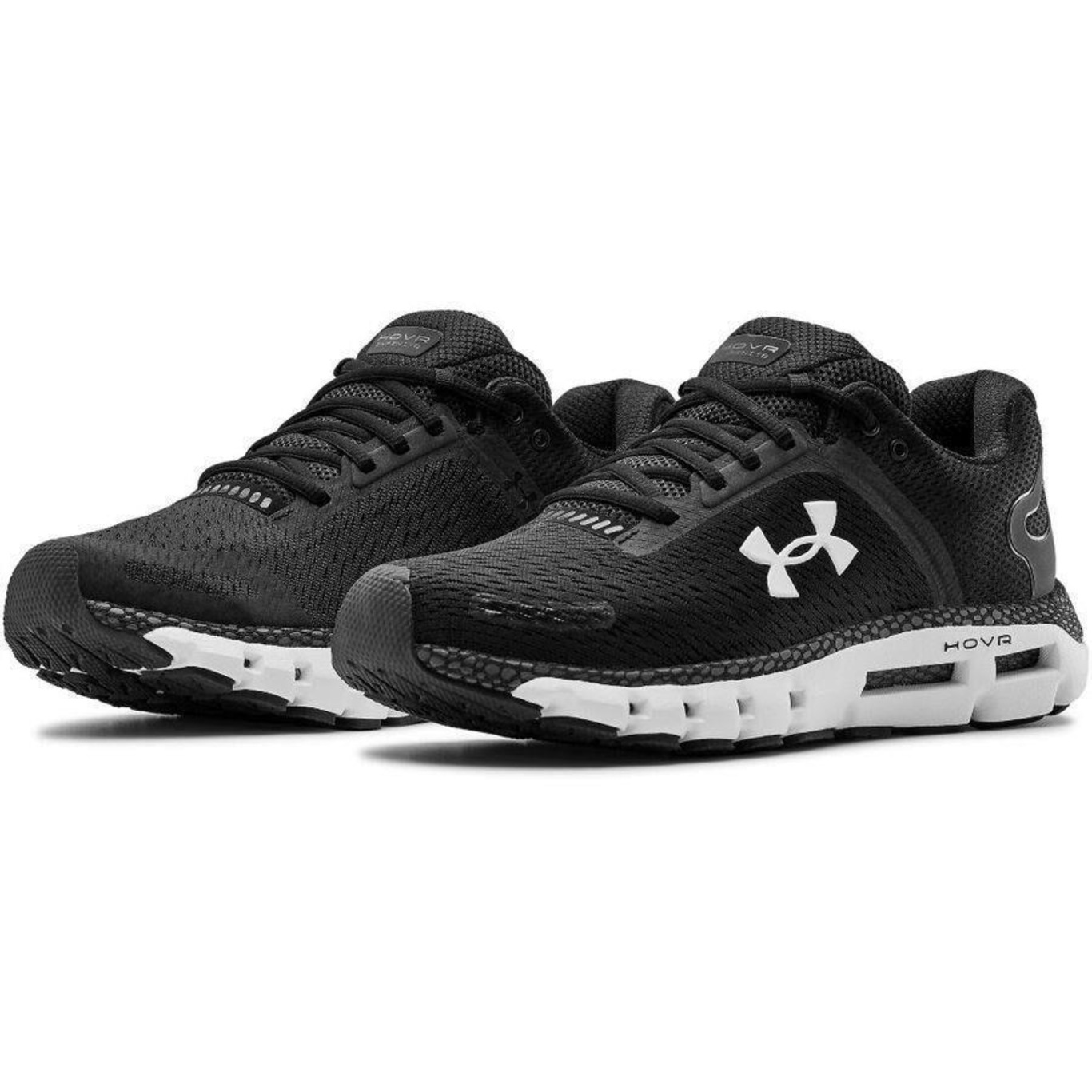 Tênis Under Armour HOVR Infinite 2 - Masculino - Foto 2