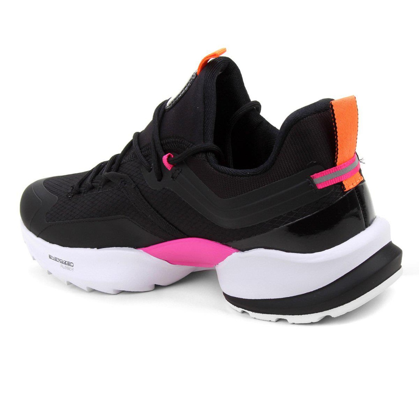 Fila huarache hot sale