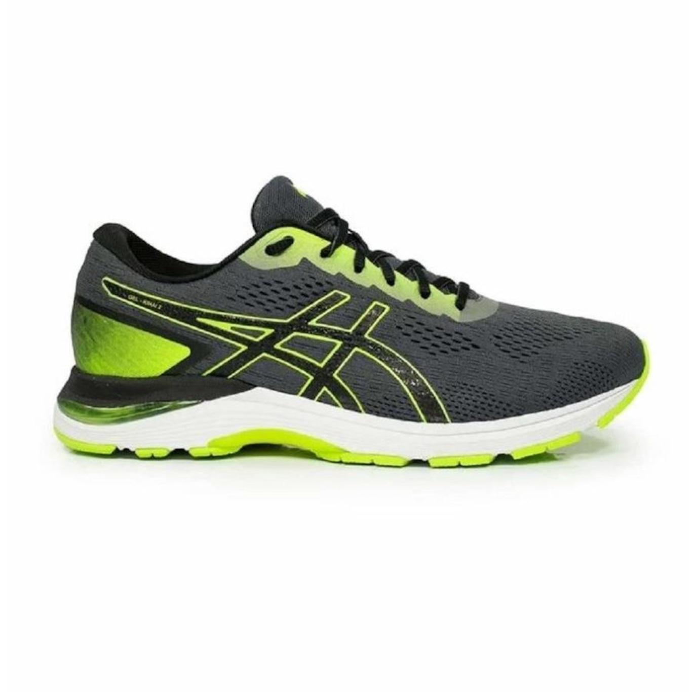 Asics gel ki cheap hai masculino