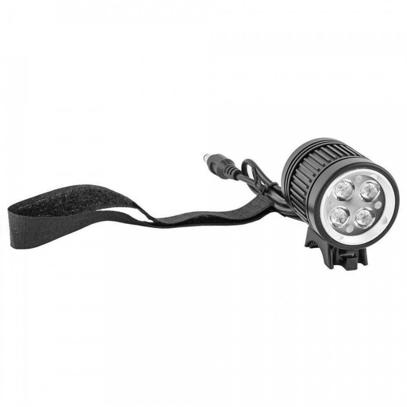 Farol Absolute JY-8010-16K - Foto 3