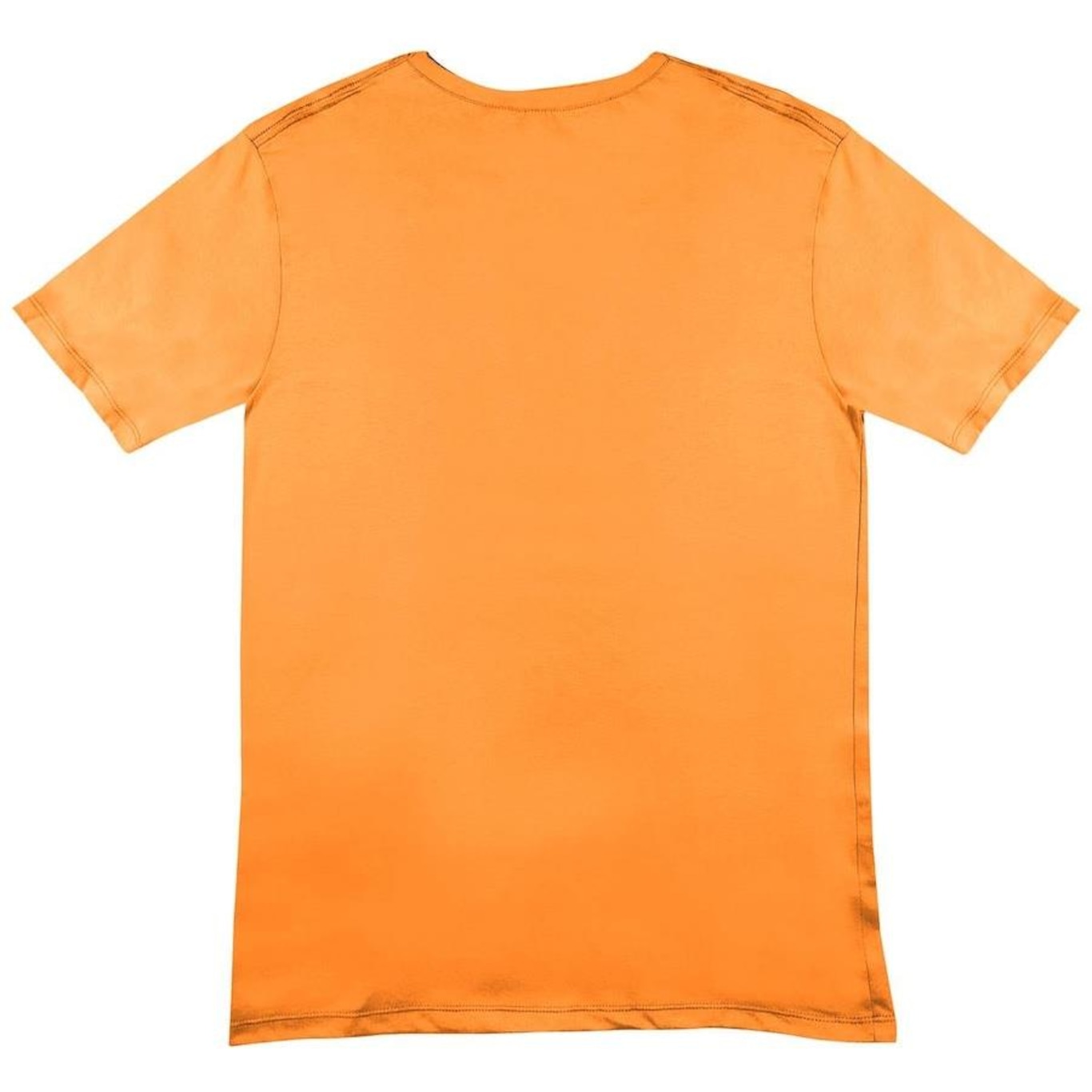 Camiseta Web Surf Shop Brasil Surf - Masculina - Foto 2