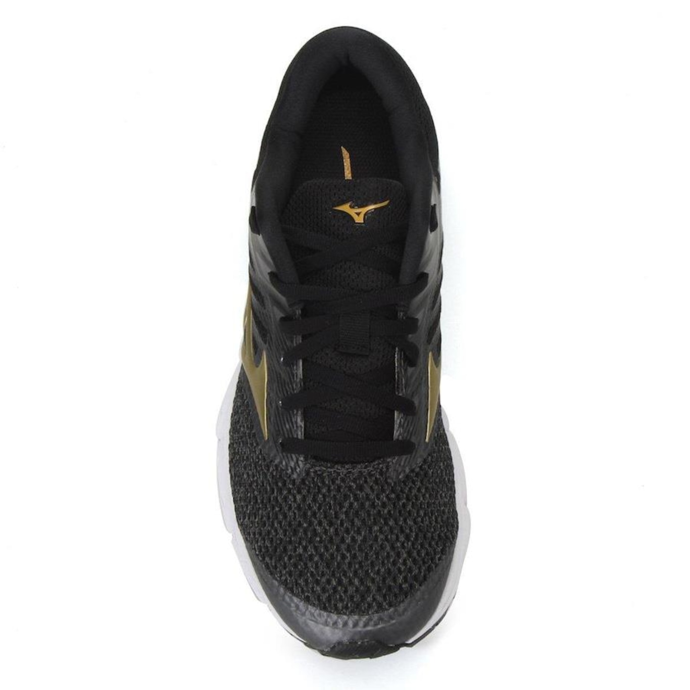 Tênis Mizuno Guardian 3 - Masculino - Foto 3