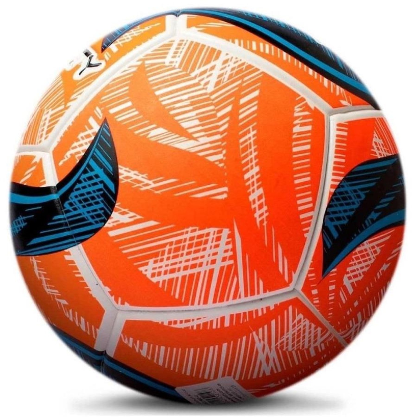 Nike beach soccer store ball