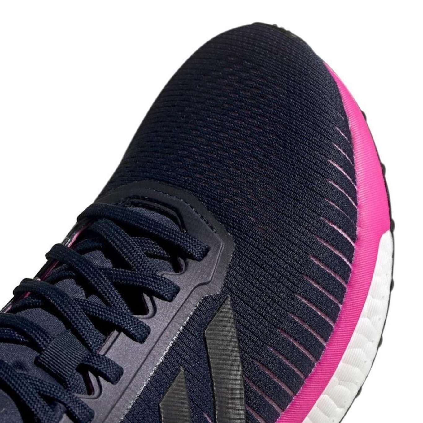 Fashion adidas solar drive w mujer