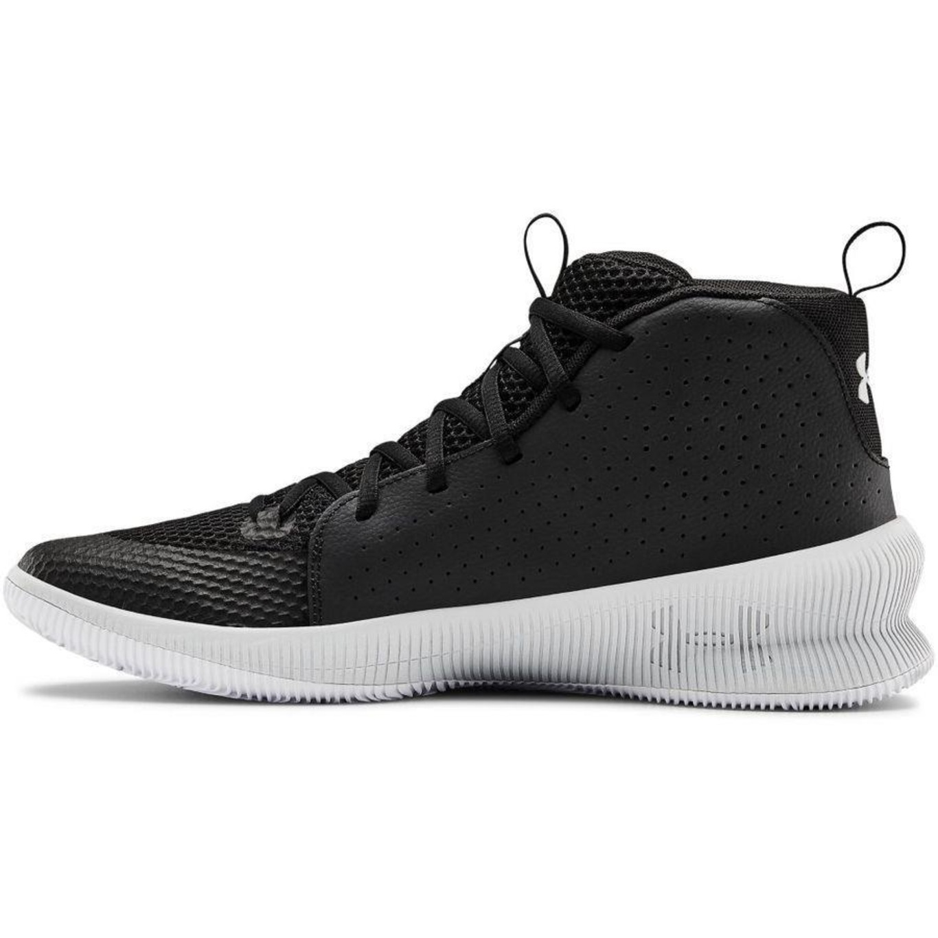 Under armour ua bgs hot sale jet