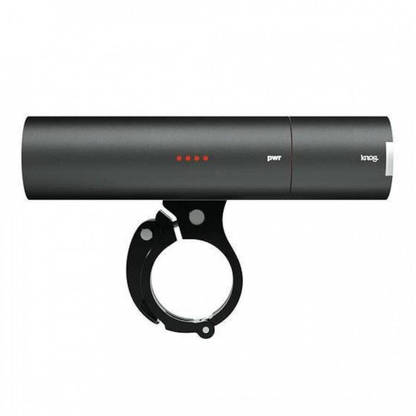 Farol Knog Pwr Trail 700 Lumens - Foto 3