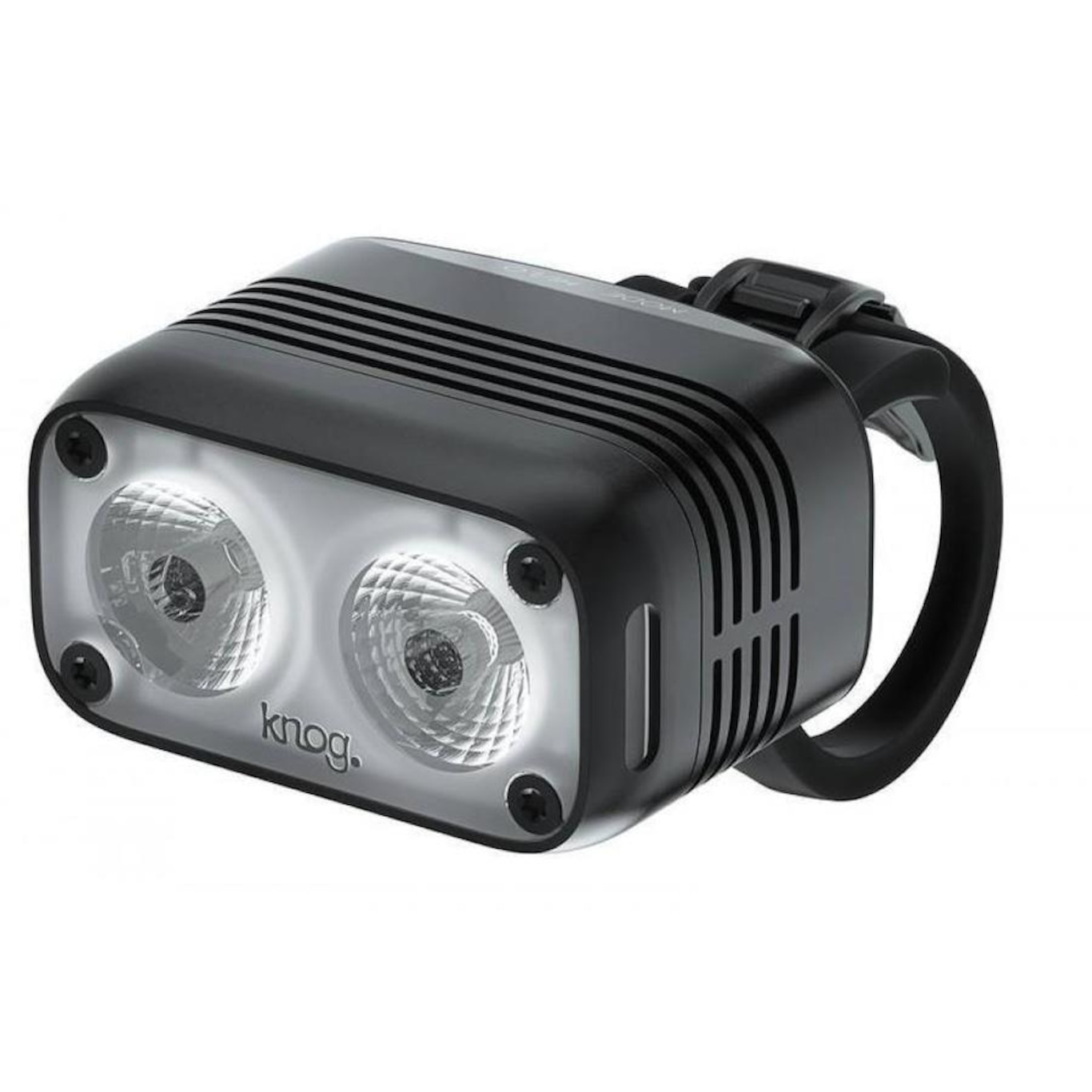 Farol Knog Blinder Road 600 Lumens - Foto 1