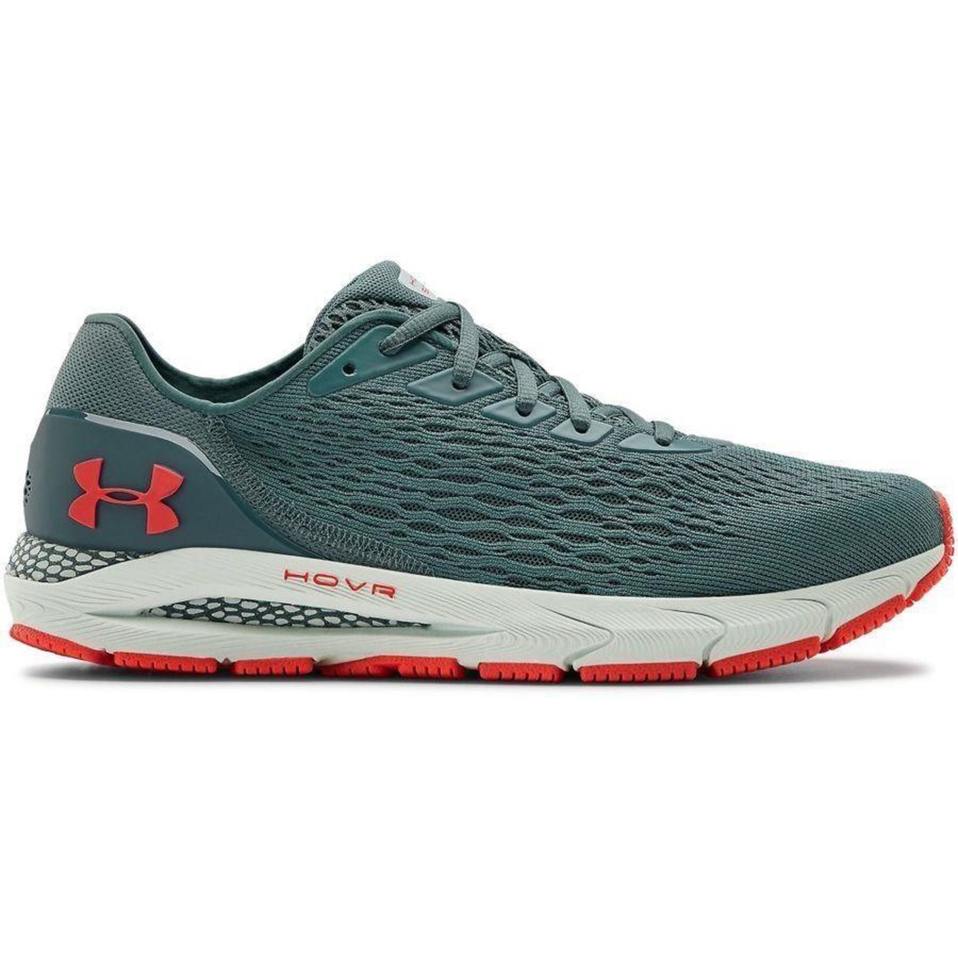 Tênis Under Armour HOVR Sonic 3 - Masculino