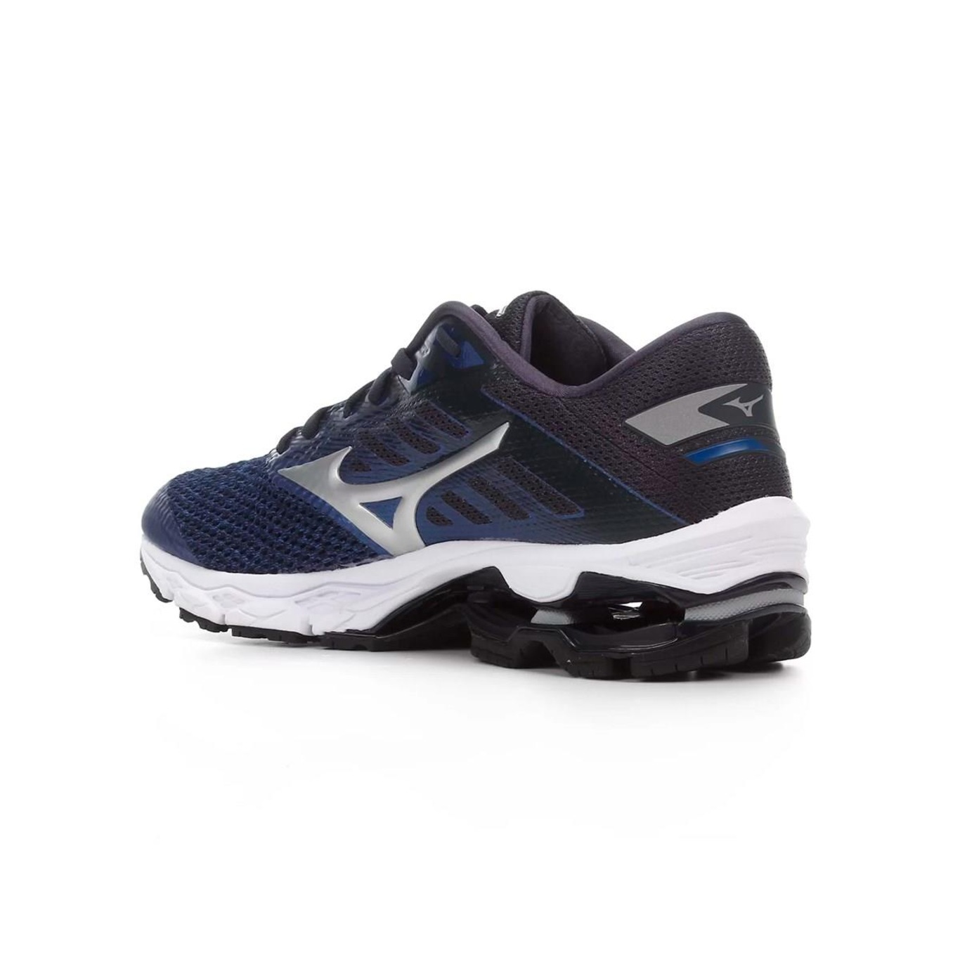 Mizuno store guardian masculino