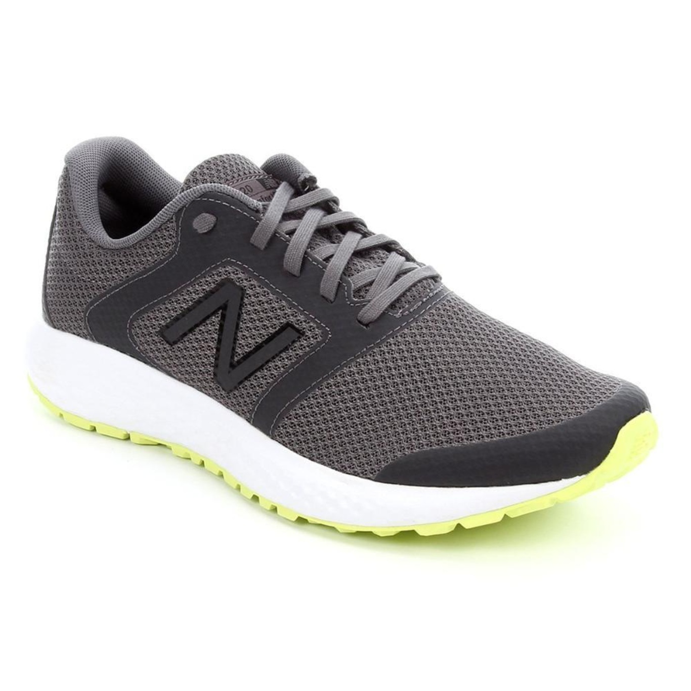 New balance sale 420 centauro