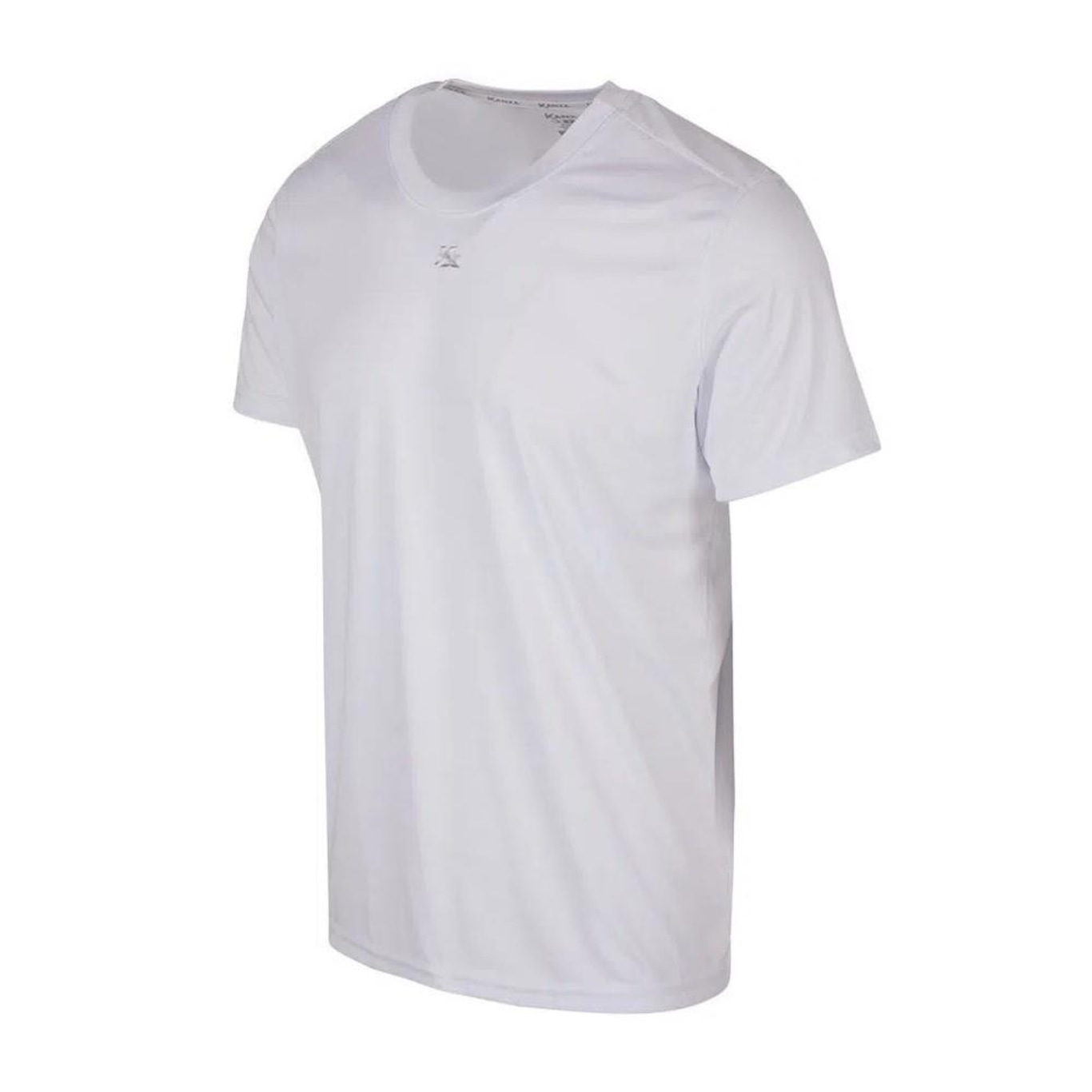 Camiseta Kanxa Classic 5495 - Masculina - Foto 1