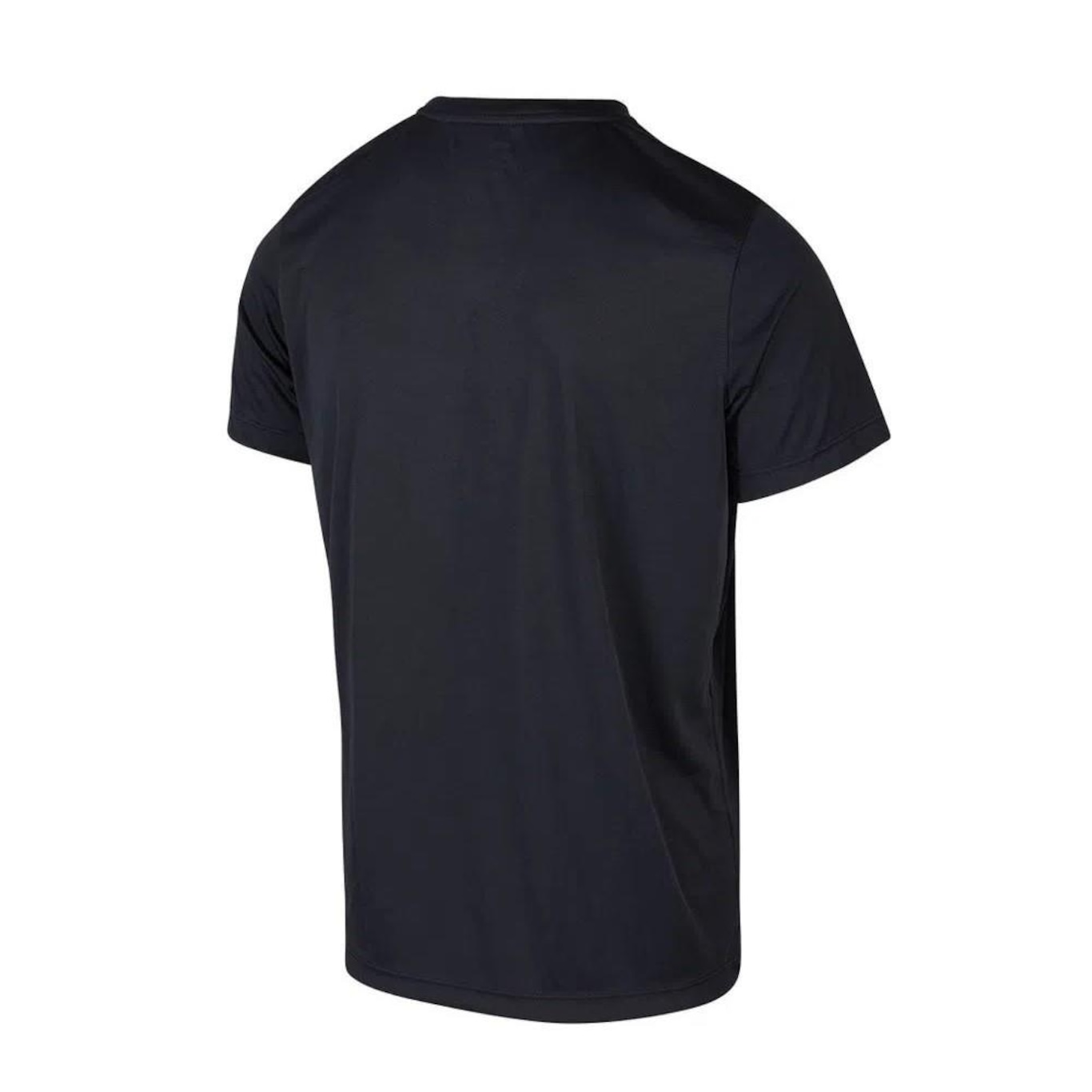 Camiseta Kanxa Classic 5495 - Masculina - Foto 2