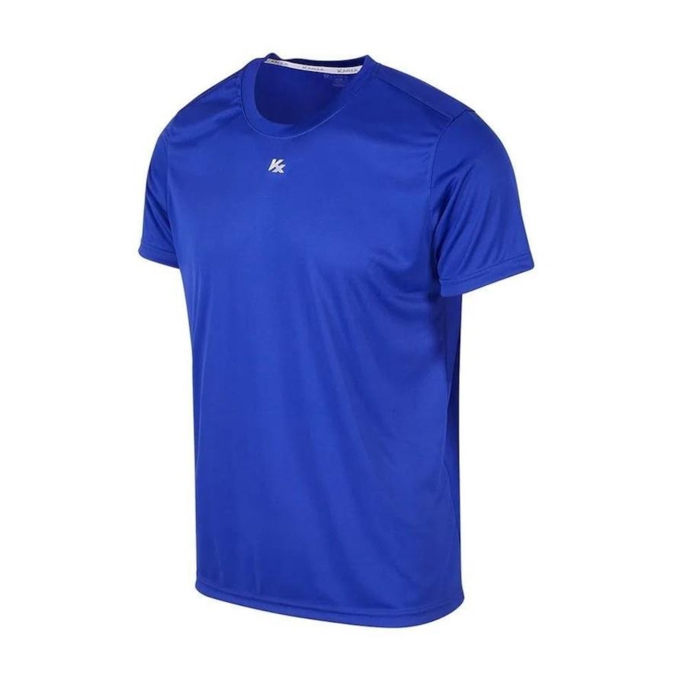 Camiseta Kanxa Classic 5495 - Masculina - Foto 1