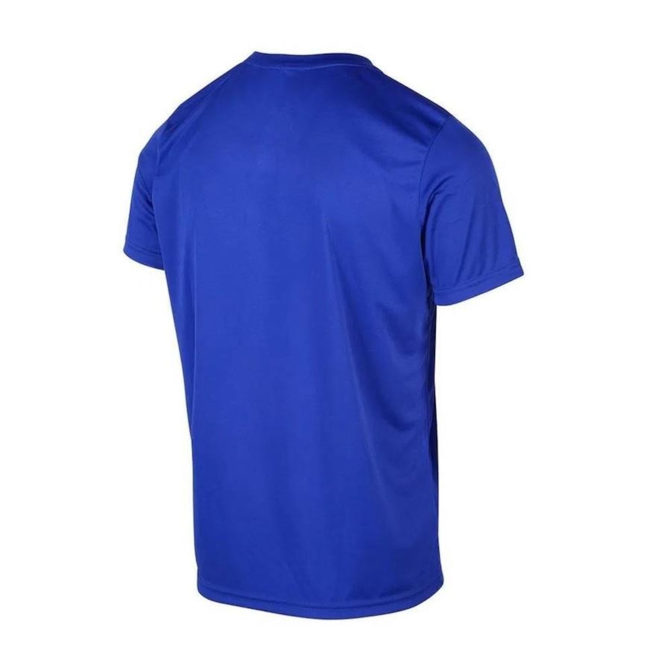 Camiseta Kanxa Classic 5495 - Masculina - Foto 2