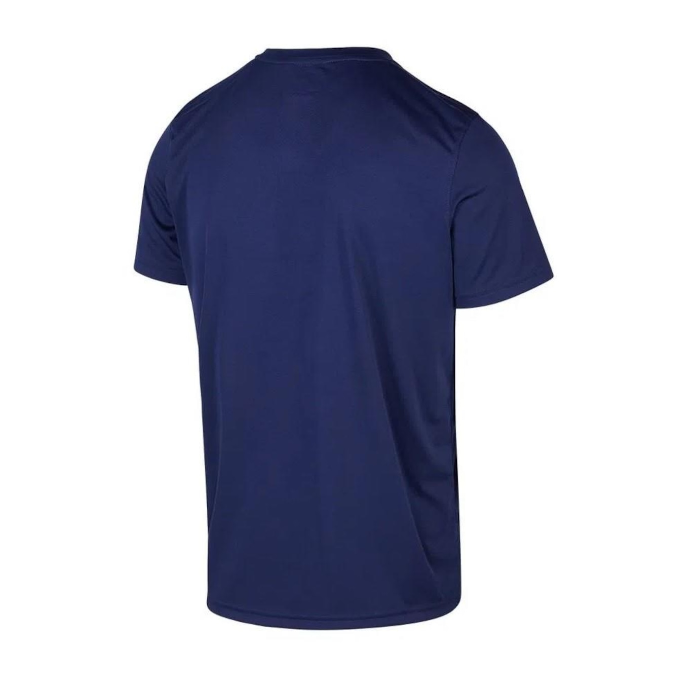 Camiseta Kanxa Classic 5495 - Masculina - Foto 2