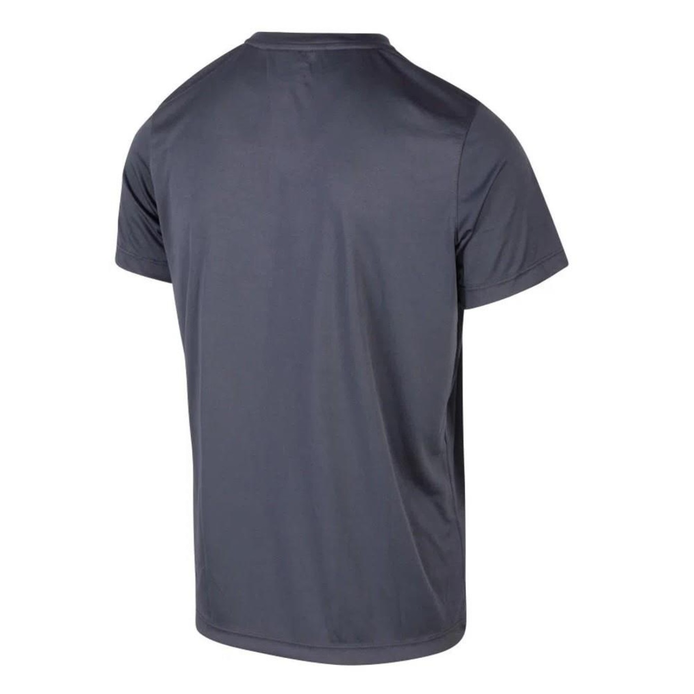 Camiseta Kanxa Classic 5495 - Masculina - Foto 2