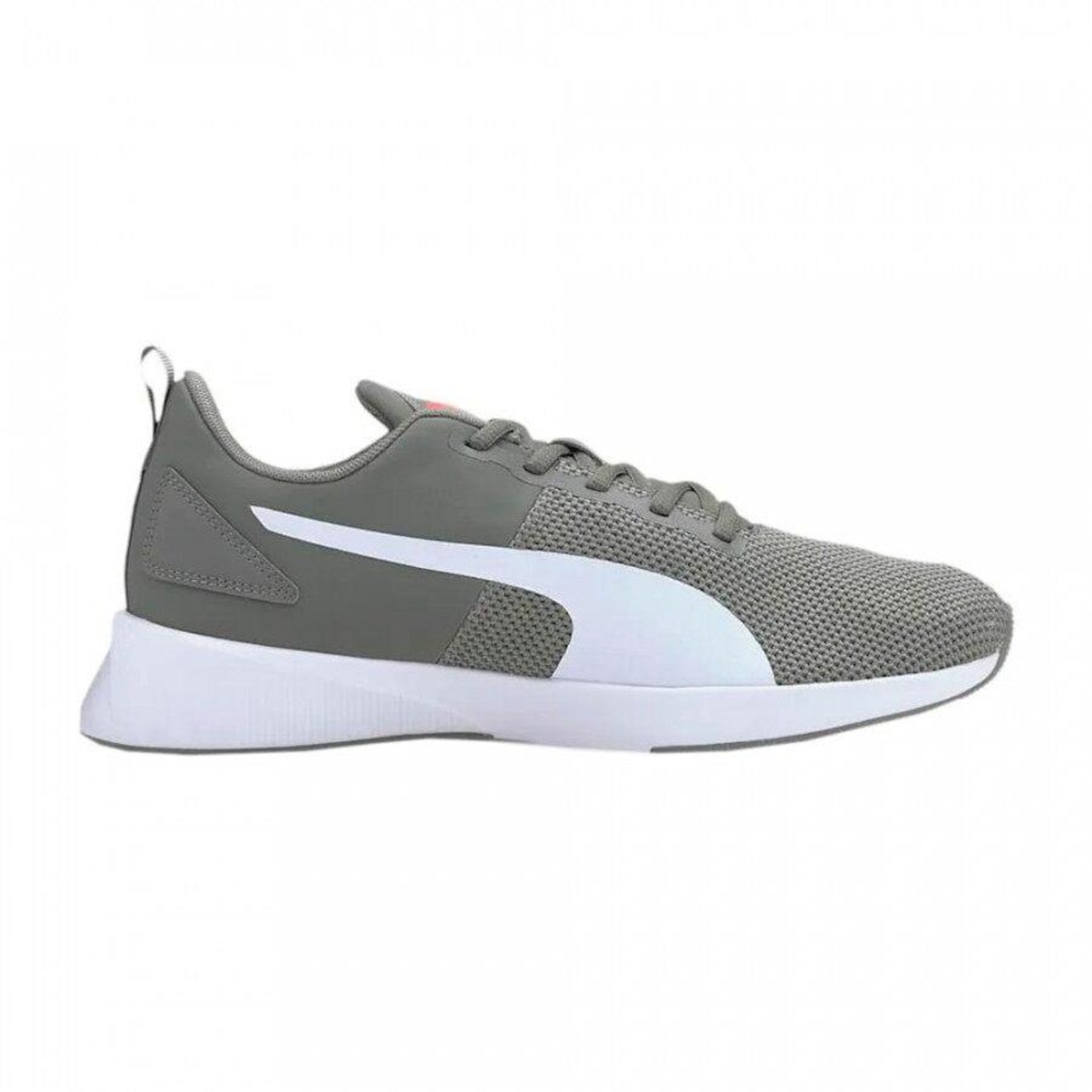 Tênis Puma Flyer Runner - Masculino - Foto 1