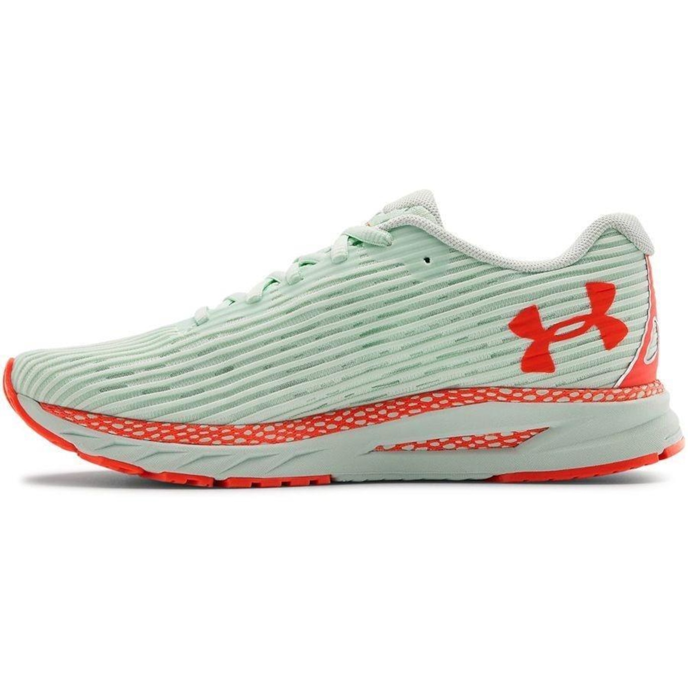 Tênis Under Armour HOVR Velociti 3 - Feminino - Foto 3