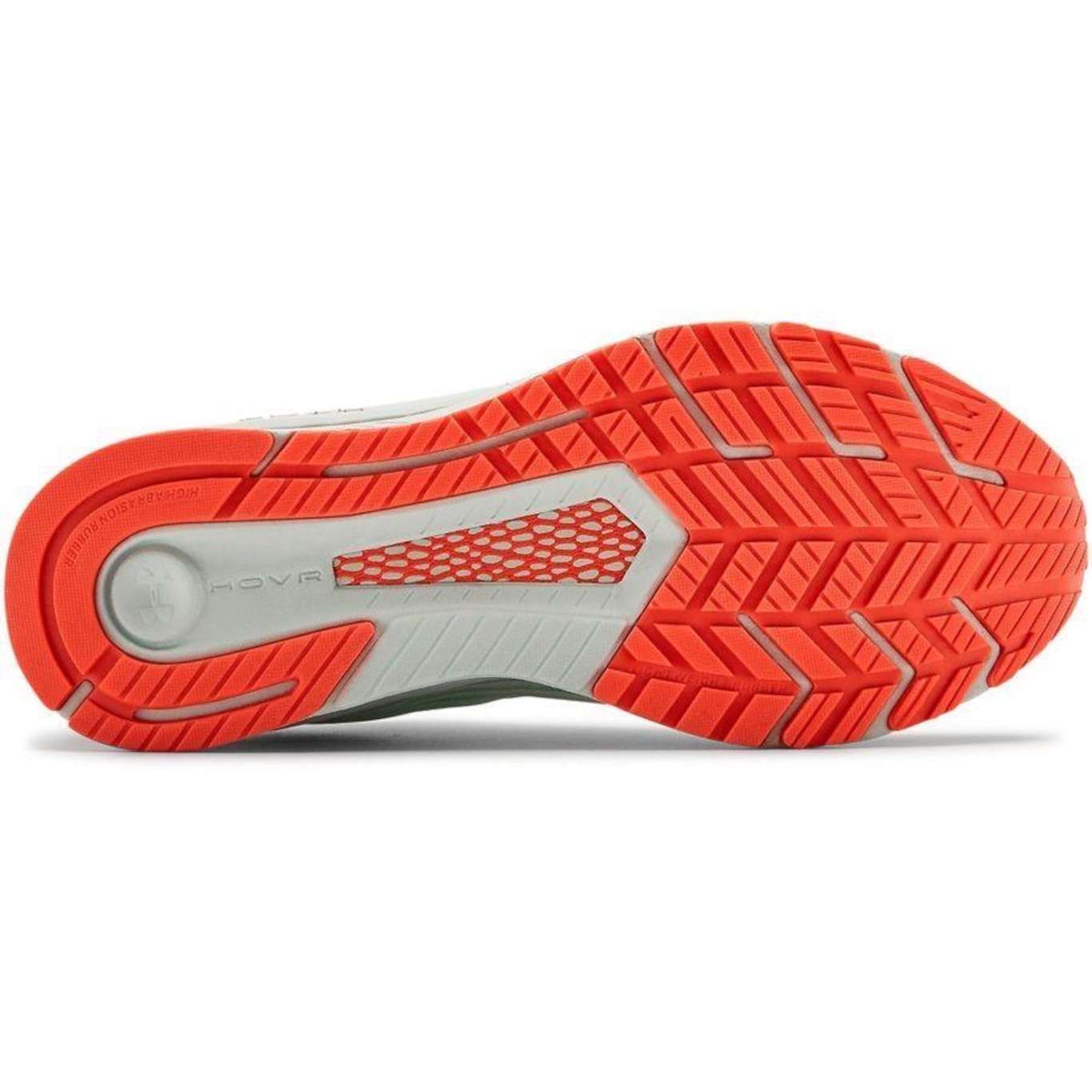 Tênis Under Armour HOVR Velociti 3 - Feminino - Foto 5