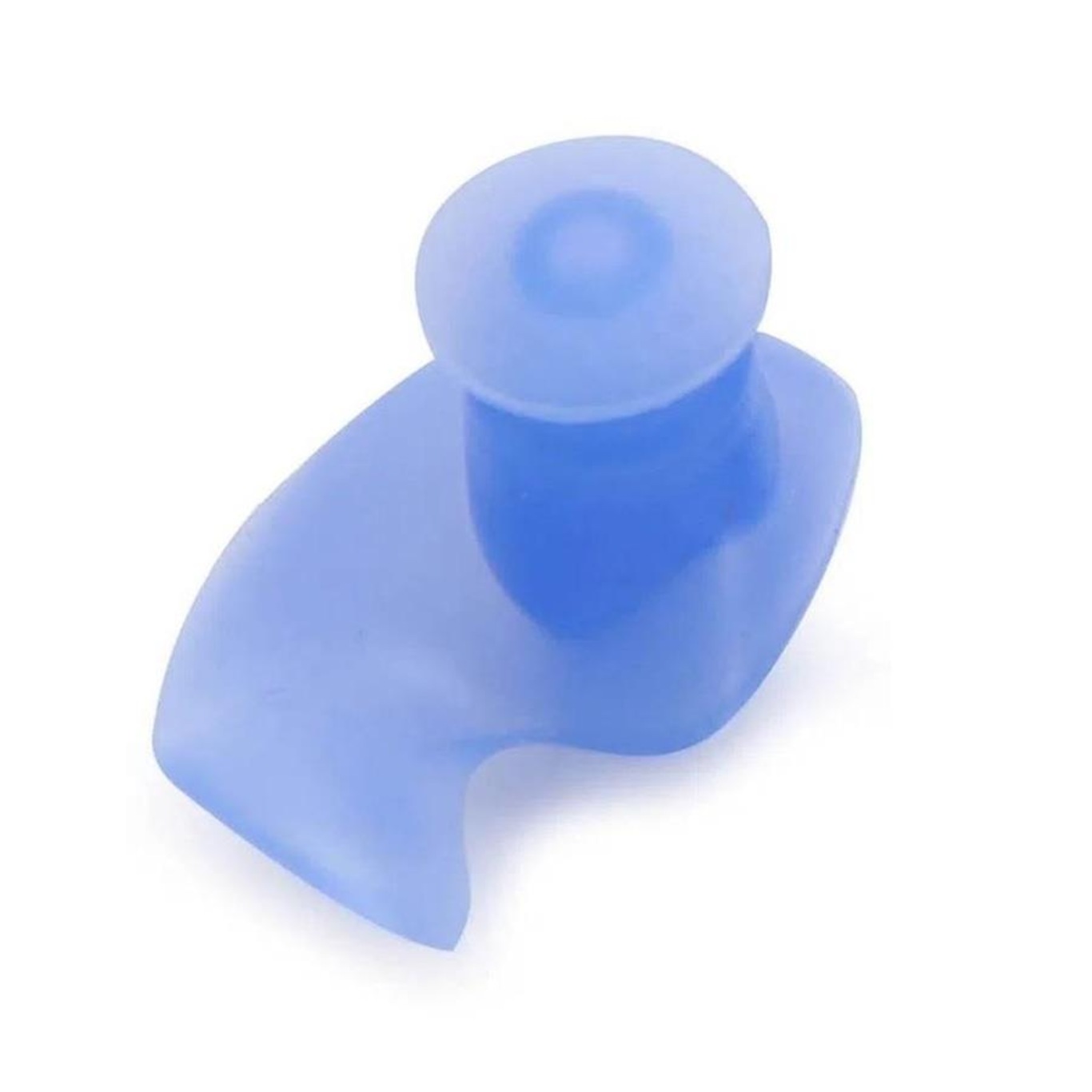 Protetor Auditivo Speedo Moulded Earplug - Foto 3