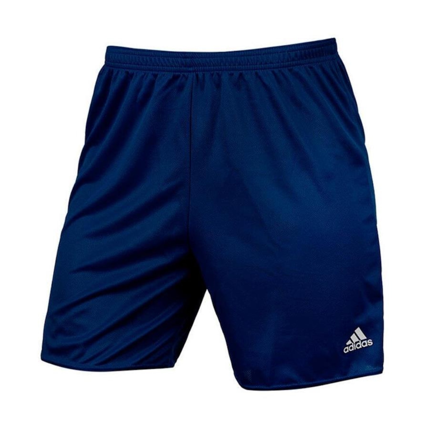 Calção adidas Estro 19 - Masculino - Foto 1