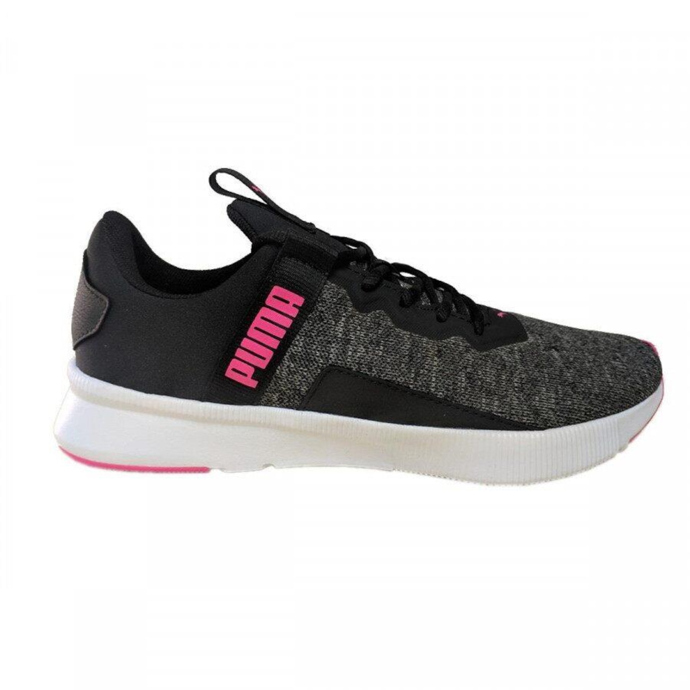 Tenis feminino puma fashion centauro