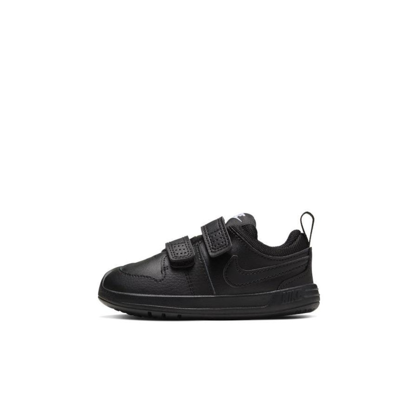 Tênis Nike Pico 5 TD - Infantil - Foto 2