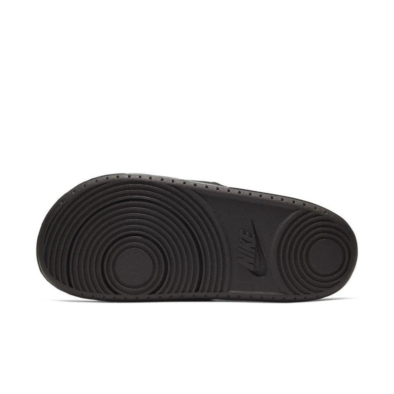 Chinelo Nike Offcourt - Slide - Masculino - Foto 2