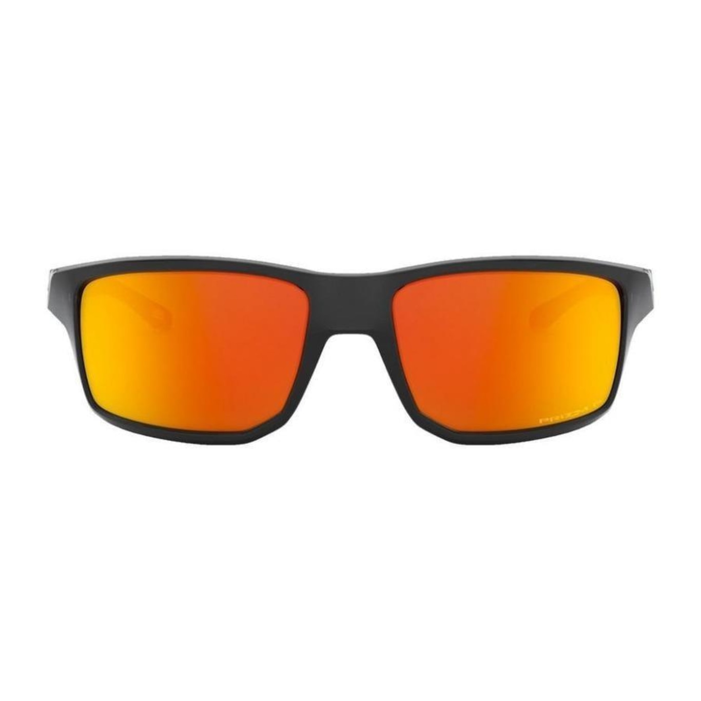 Óculos de Sol Oakley Gibston Polarized - Unissex - Foto 3