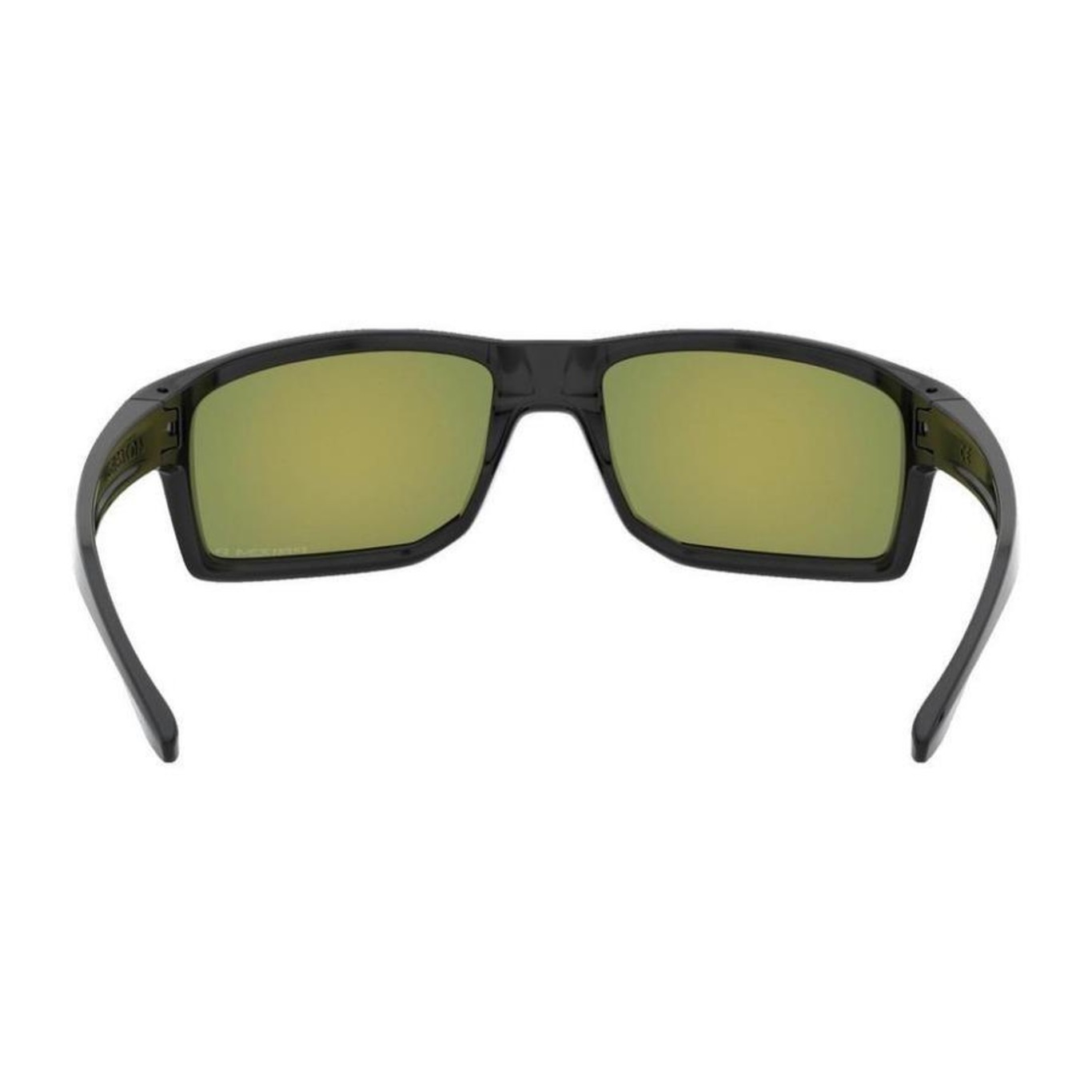 Óculos de Sol Oakley Gibston Polarized - Unissex - Foto 5