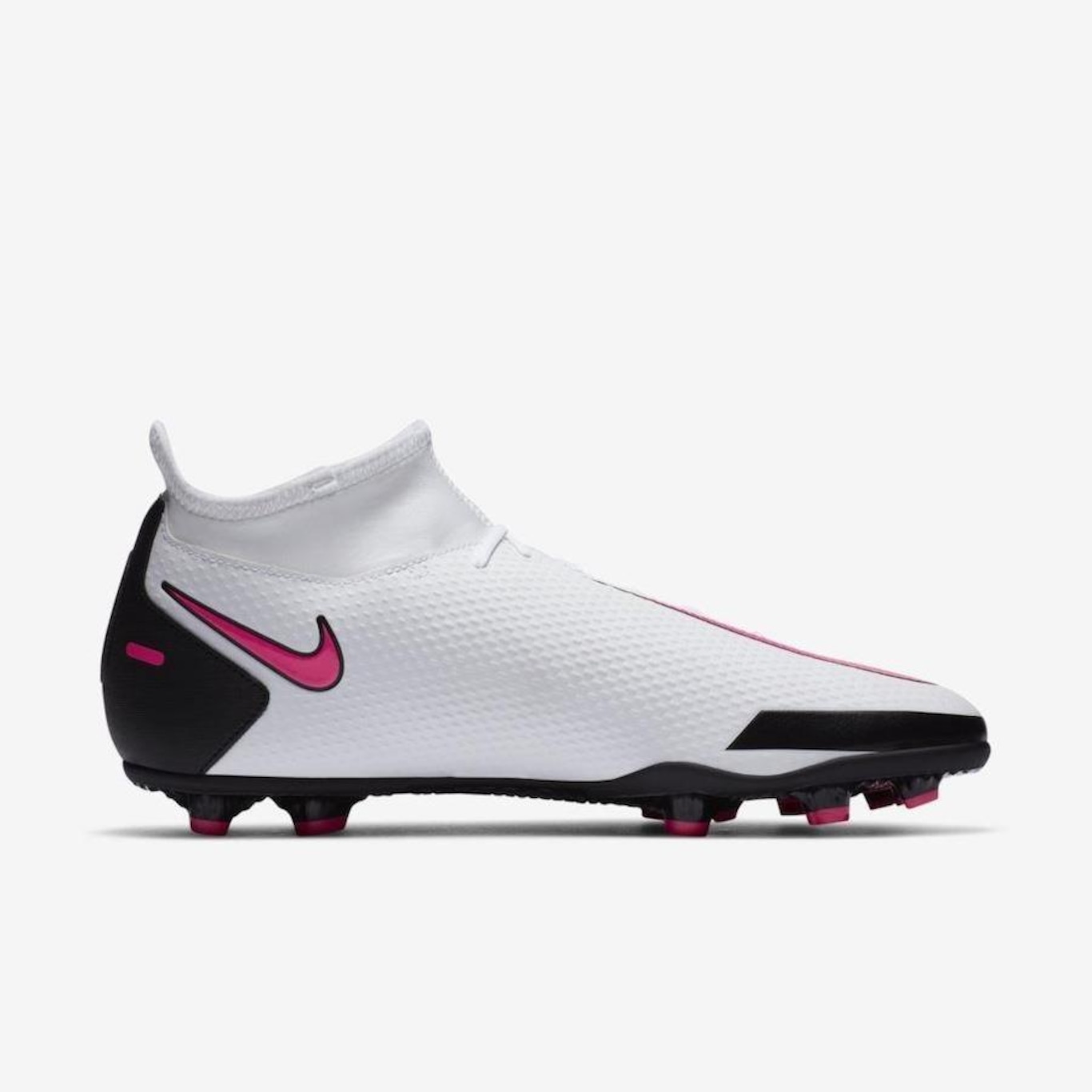 Nike phantom vision sales club dynamic fit mg