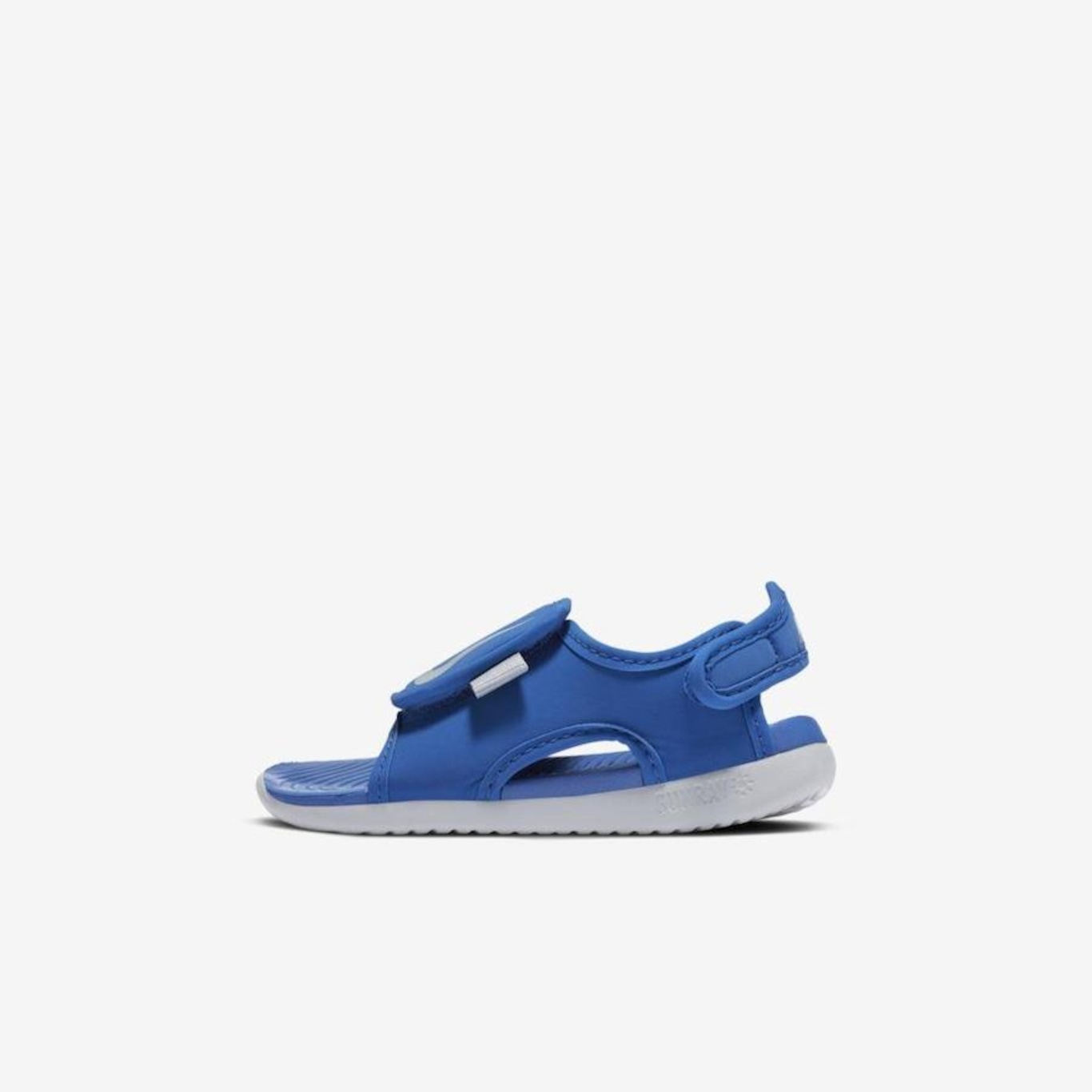 Nike sunray cheap adjust 5 youth