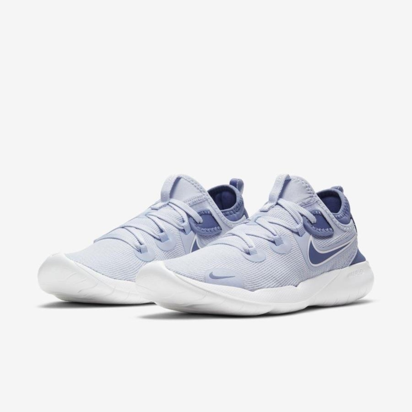 Tenis nike fashion flex 2020 rn