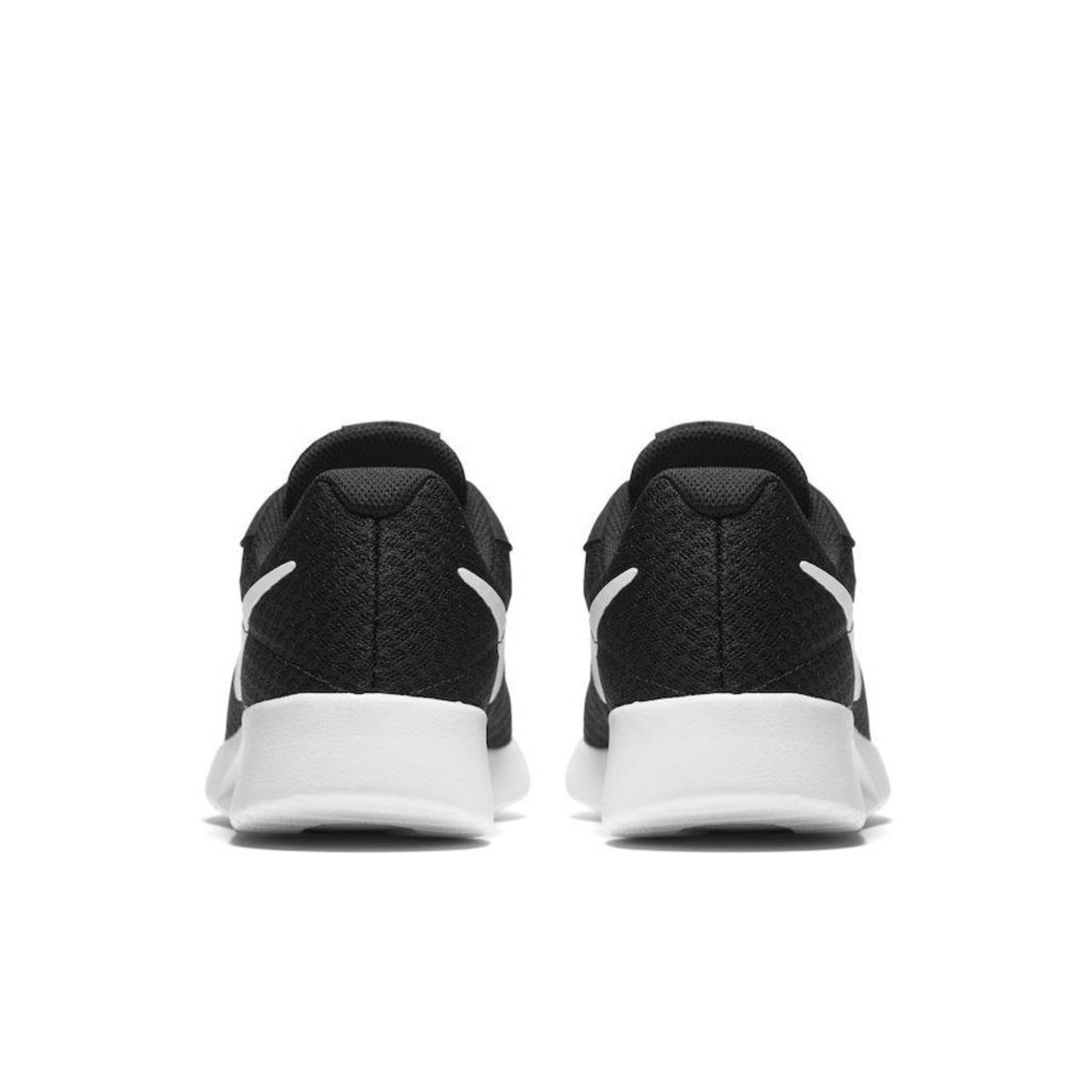 Nike sales tanjun feminino