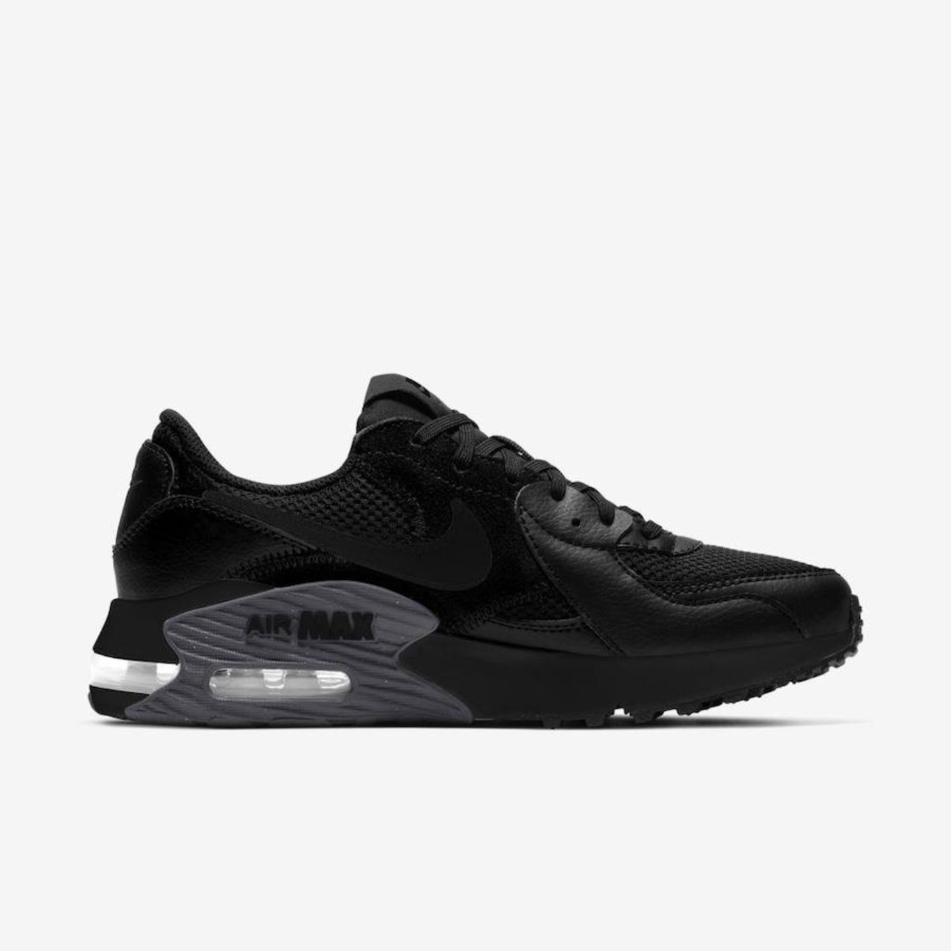 Tenis nike air max 90 discount feminino centauro