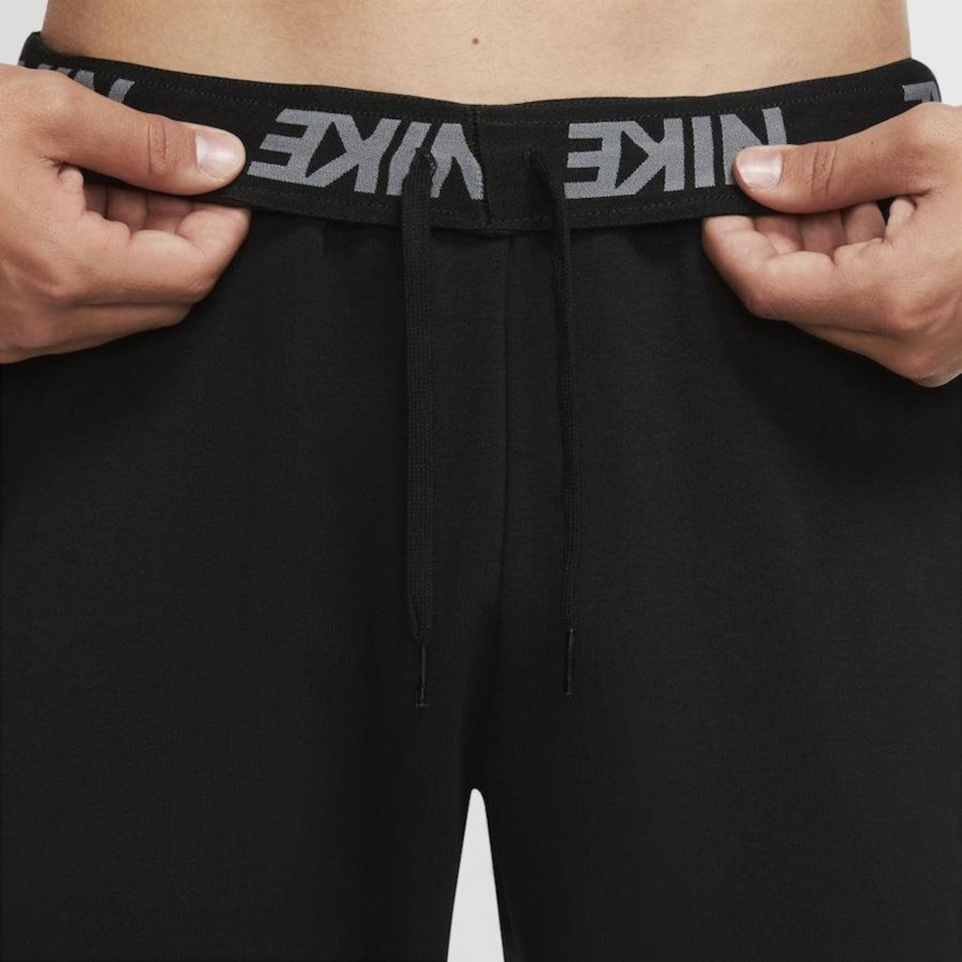 Calça Nike Dri-FIT - Masculina - Foto 4